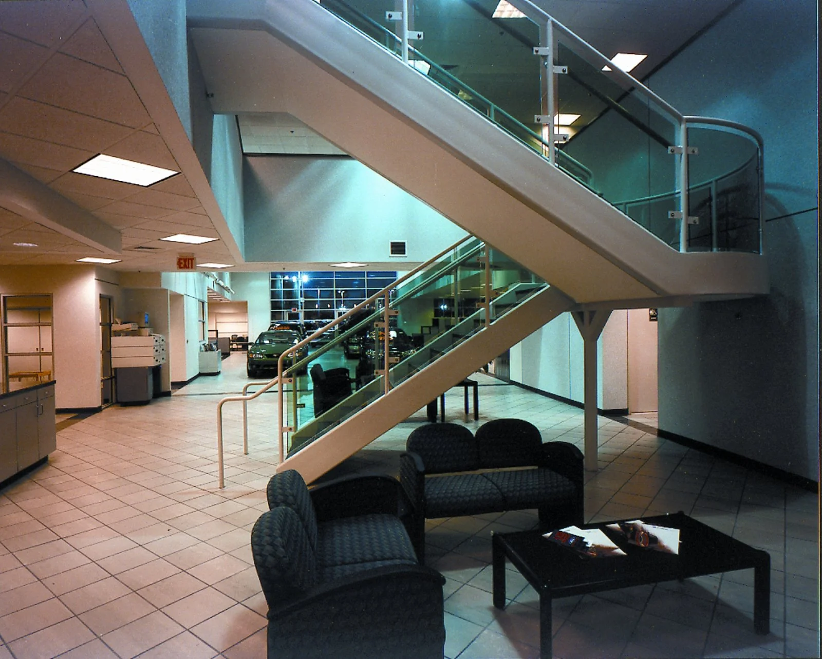 the-monahan-company-projects-256-2.jpg