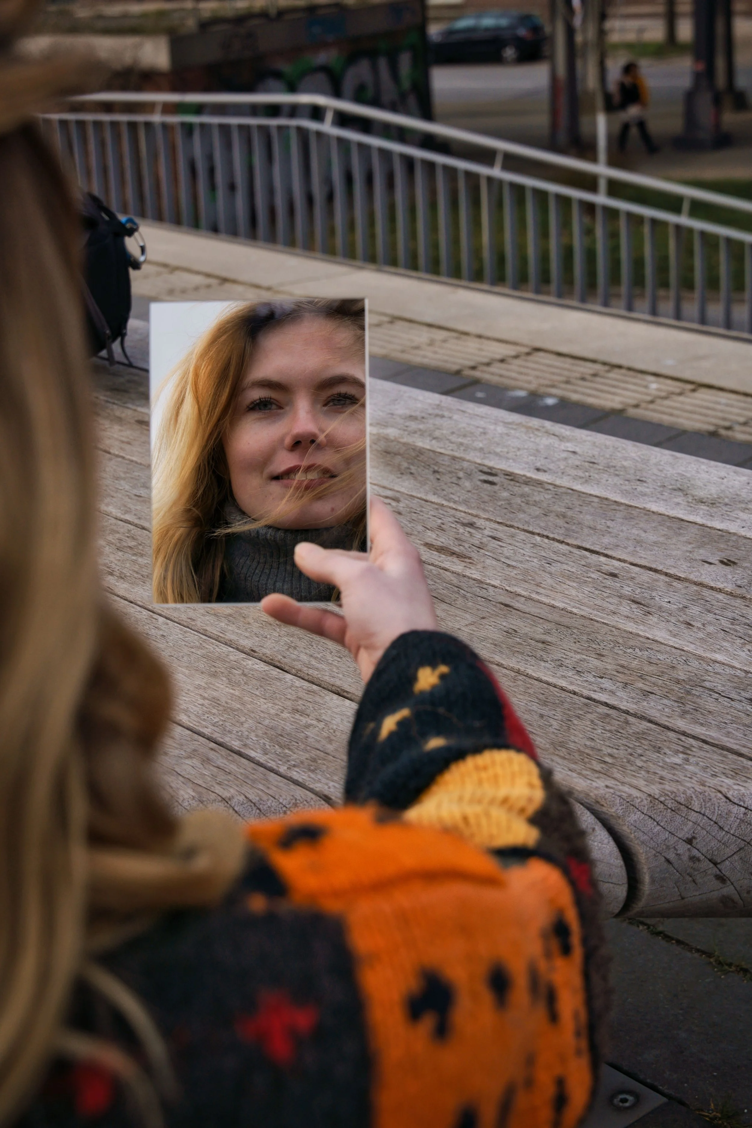 Can a PDA Evaluation Identify Masking in Adults?