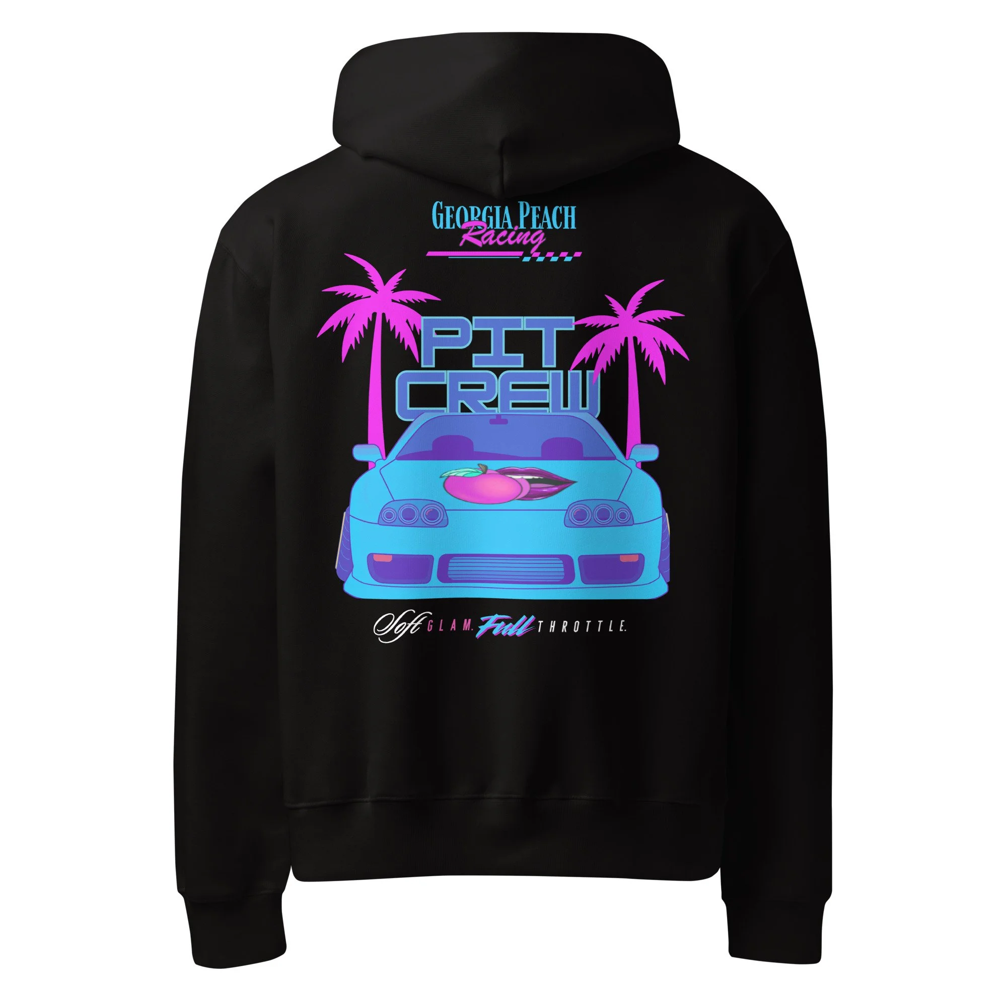 unisex-oversized-heavyweight-hoodie-black-back-6ab944fea0def.jpg