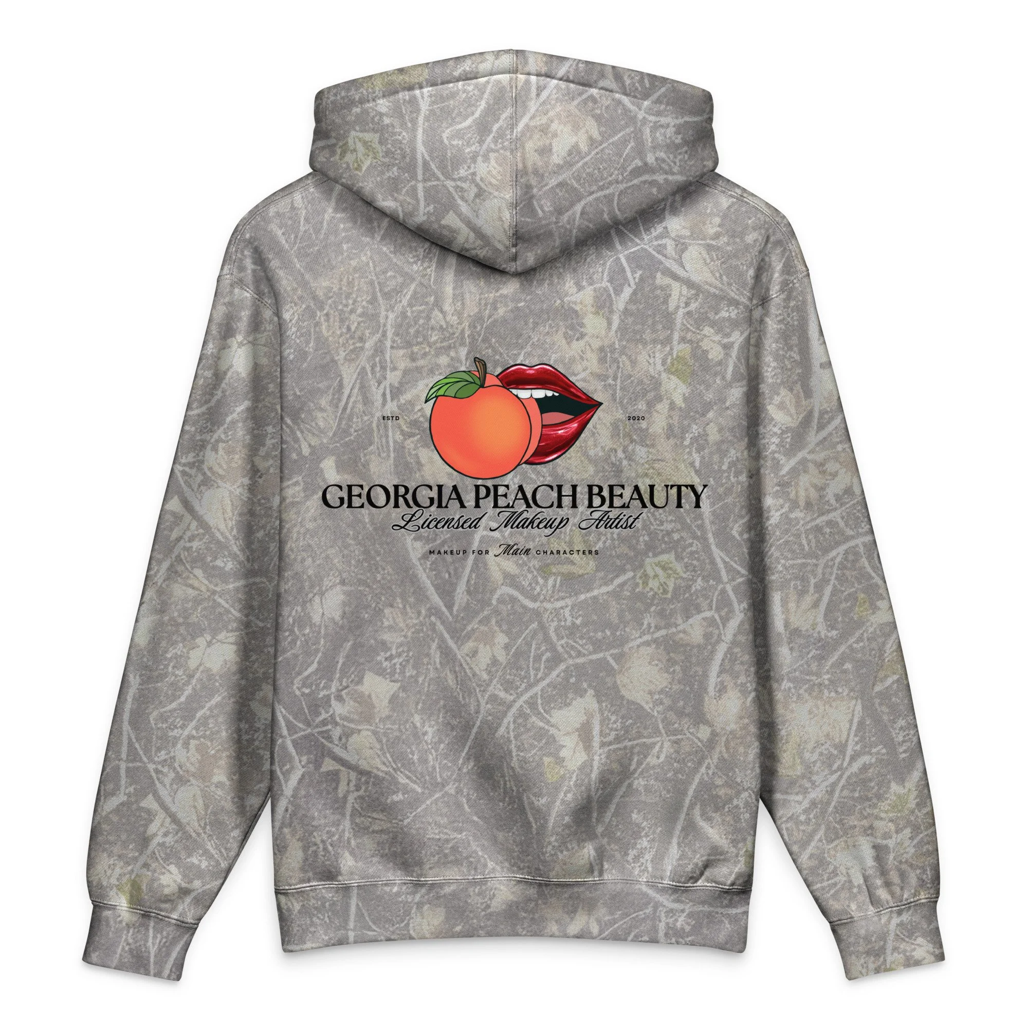 unisex-heavyweight-hooded-sweatshirt-deadwood-tree-camo-back-6a7a6745751ba.jpg