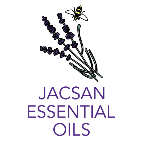 Jacsan Essential Oils
