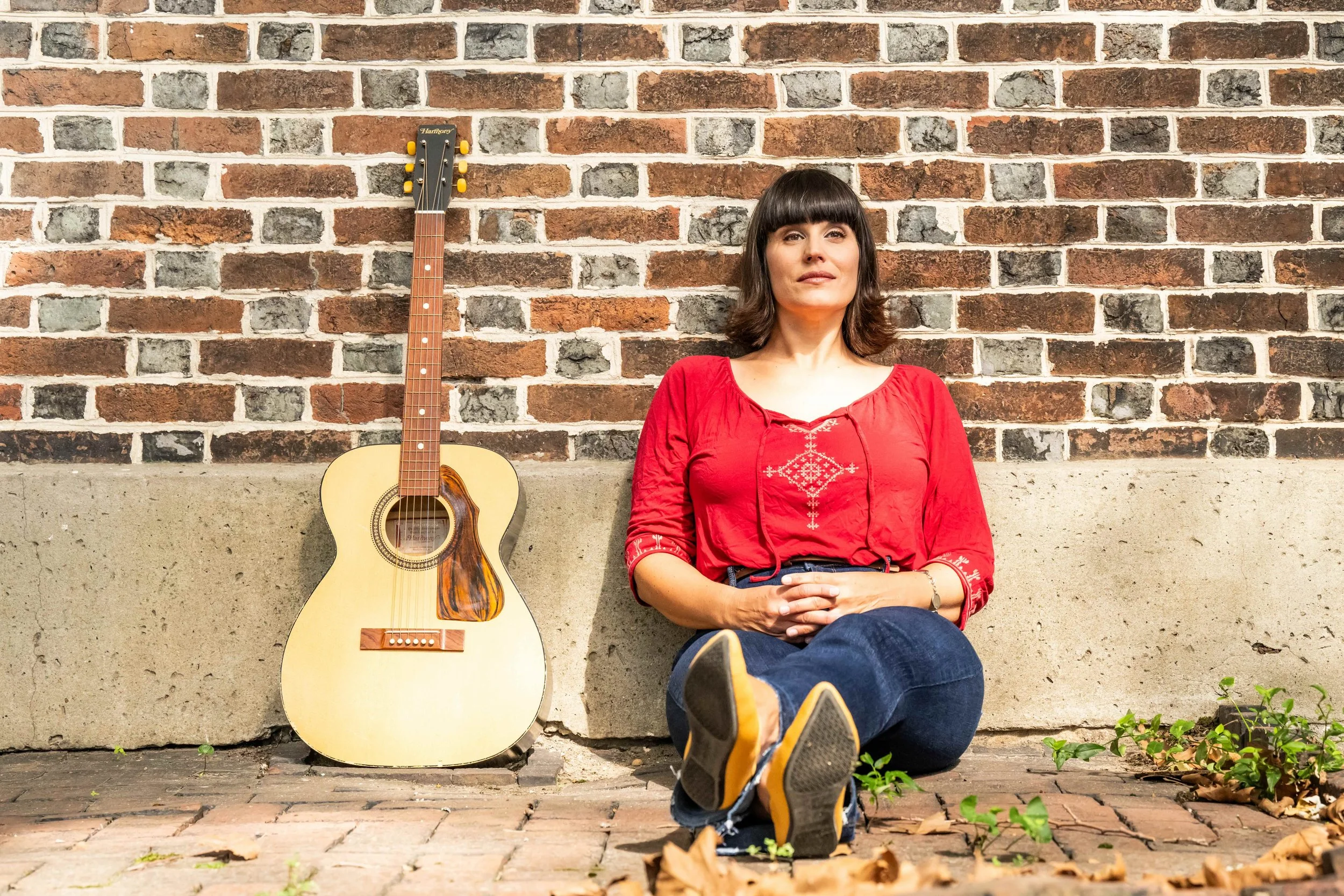 Promo 4 Olde Swedes Red.jpg