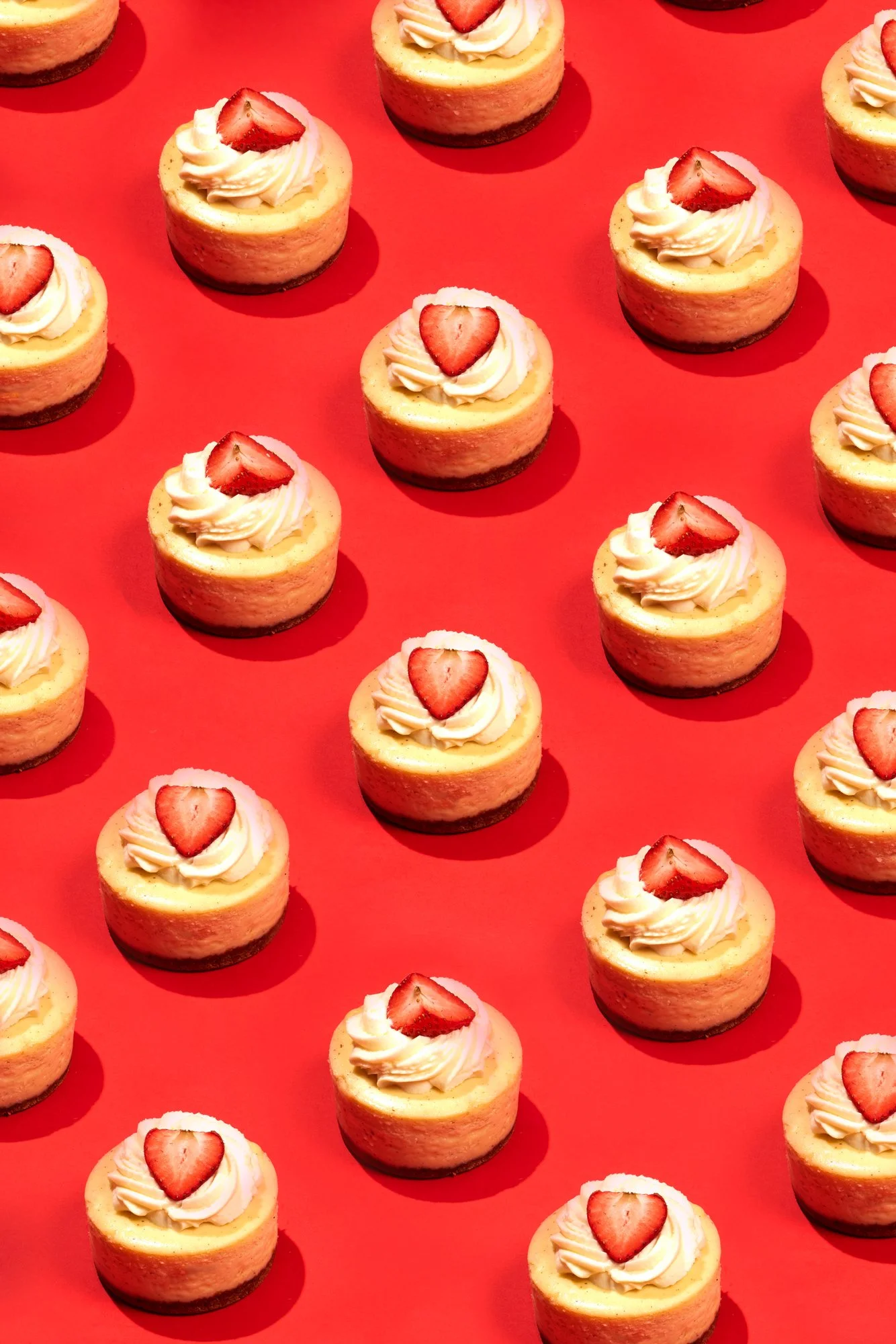 AR-Cakes-054-2000.jpg