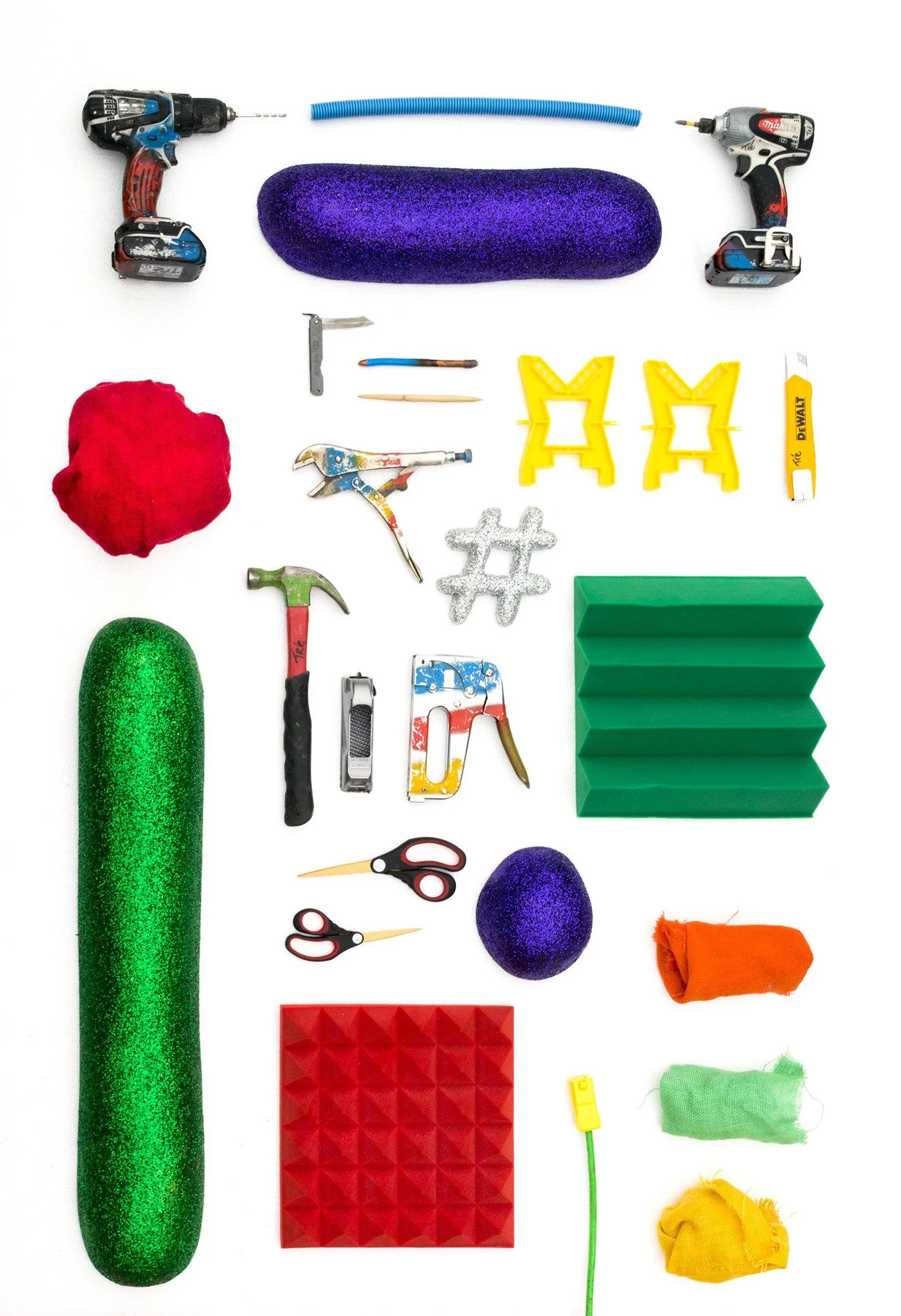 Tre-Reising-Organized-Neatly.jpg