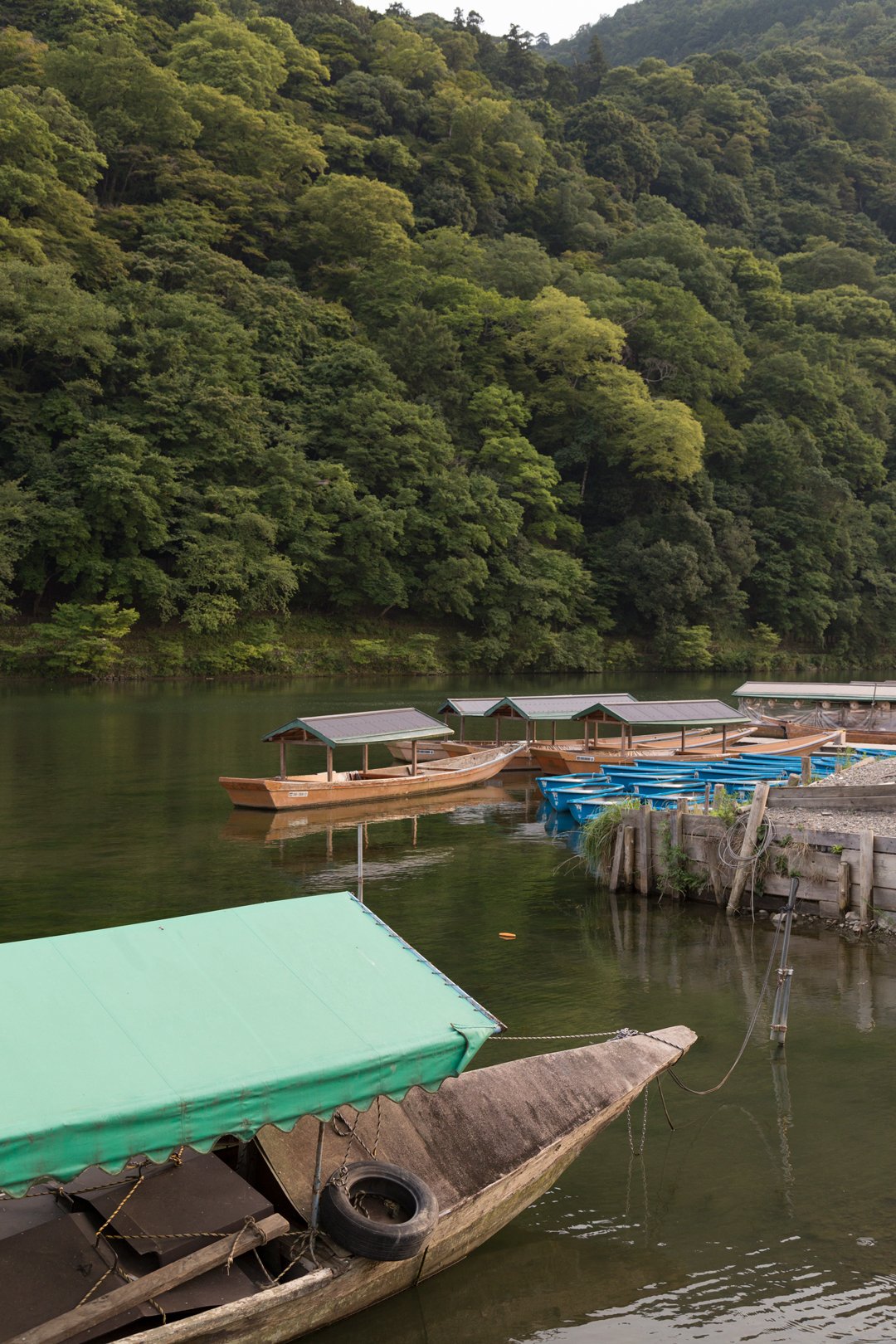 4D8A1905-boats-kyoto.jpg