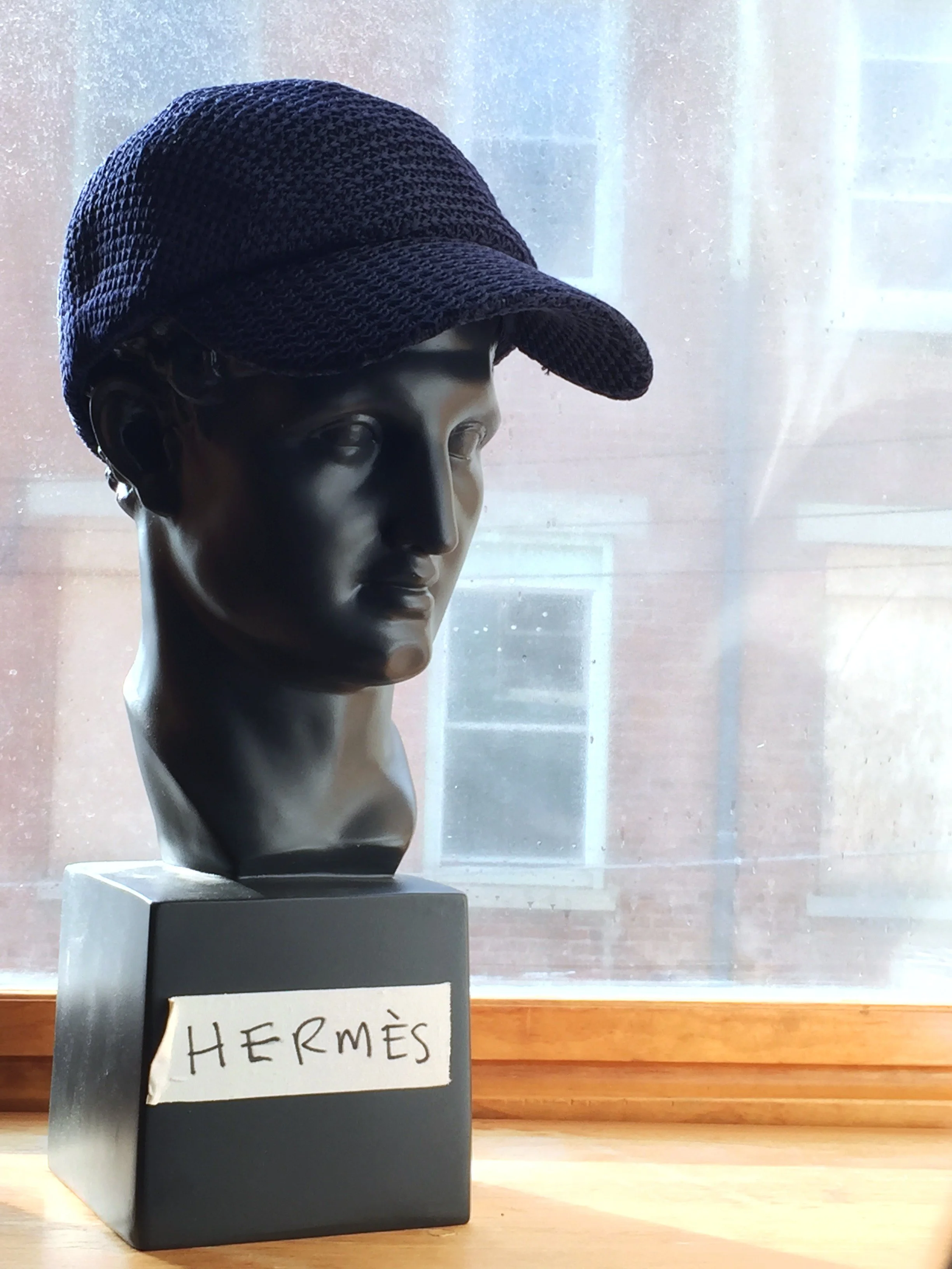 IMG_6440-hermes.jpg
