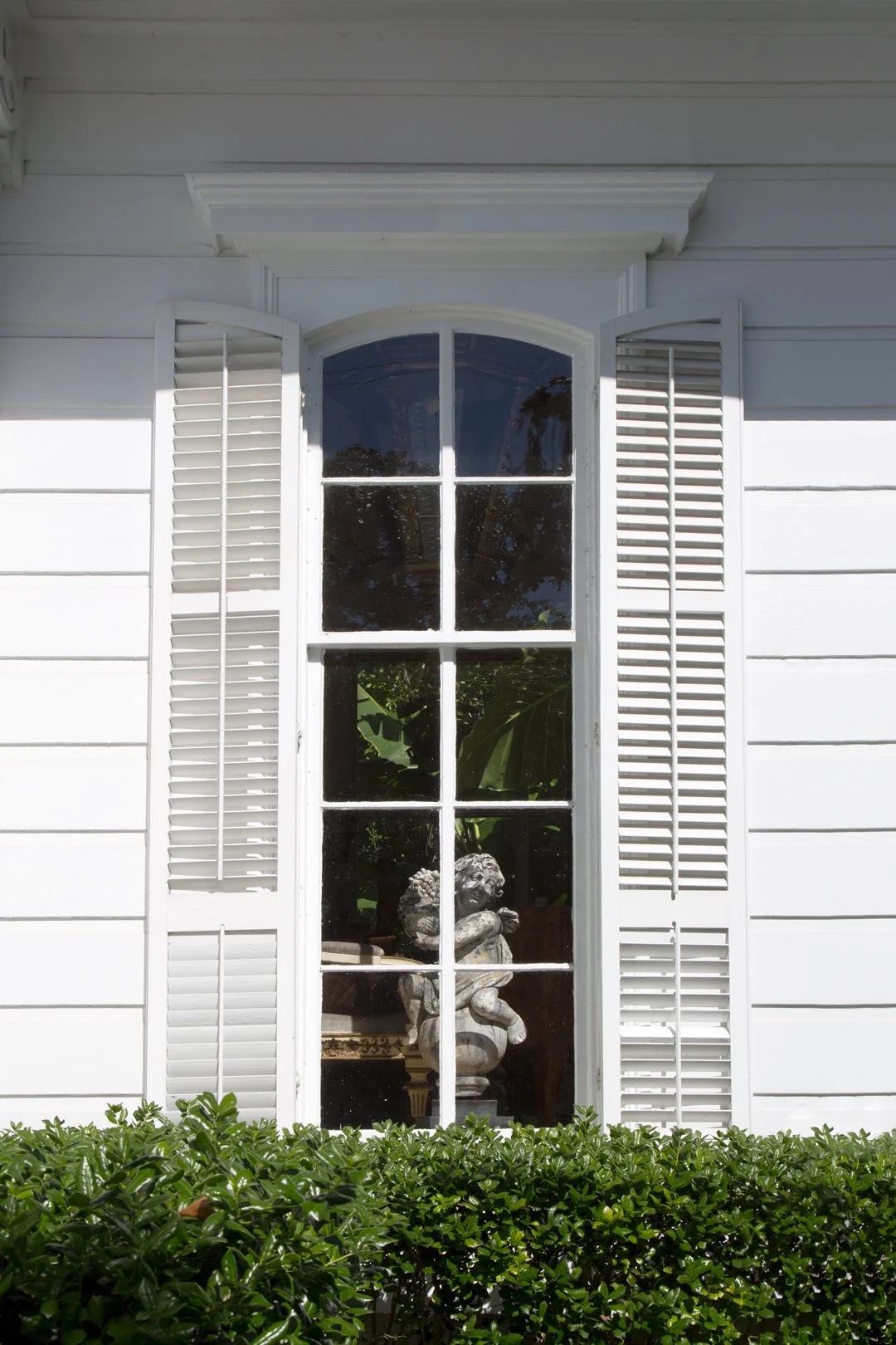 NOLAntiques-04.jpg