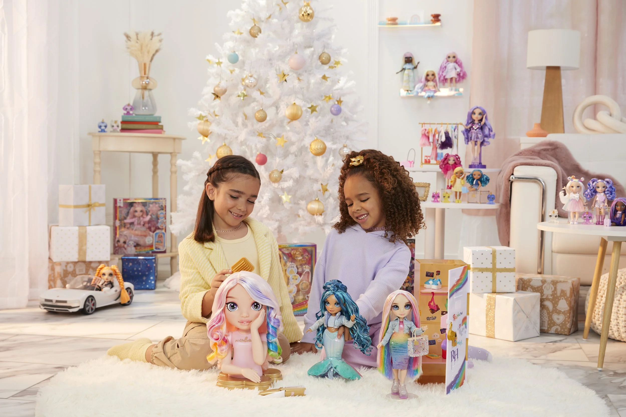 517160 507420 507772 503156 531173 507574 574316 Rainbow High World of Xmas Asst FL 0187 FF.jpg