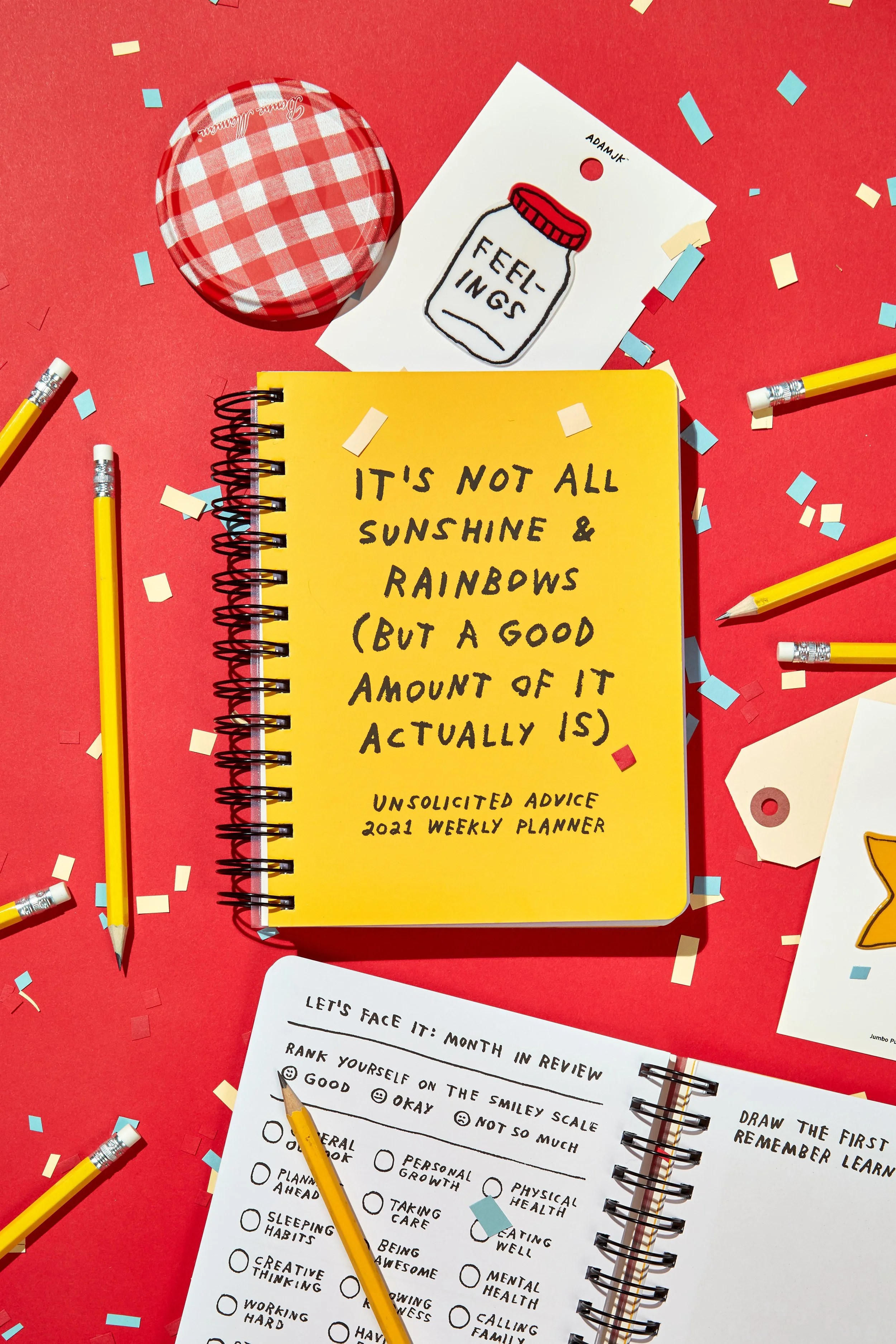 AR-AdamJK-Book-Red.jpg