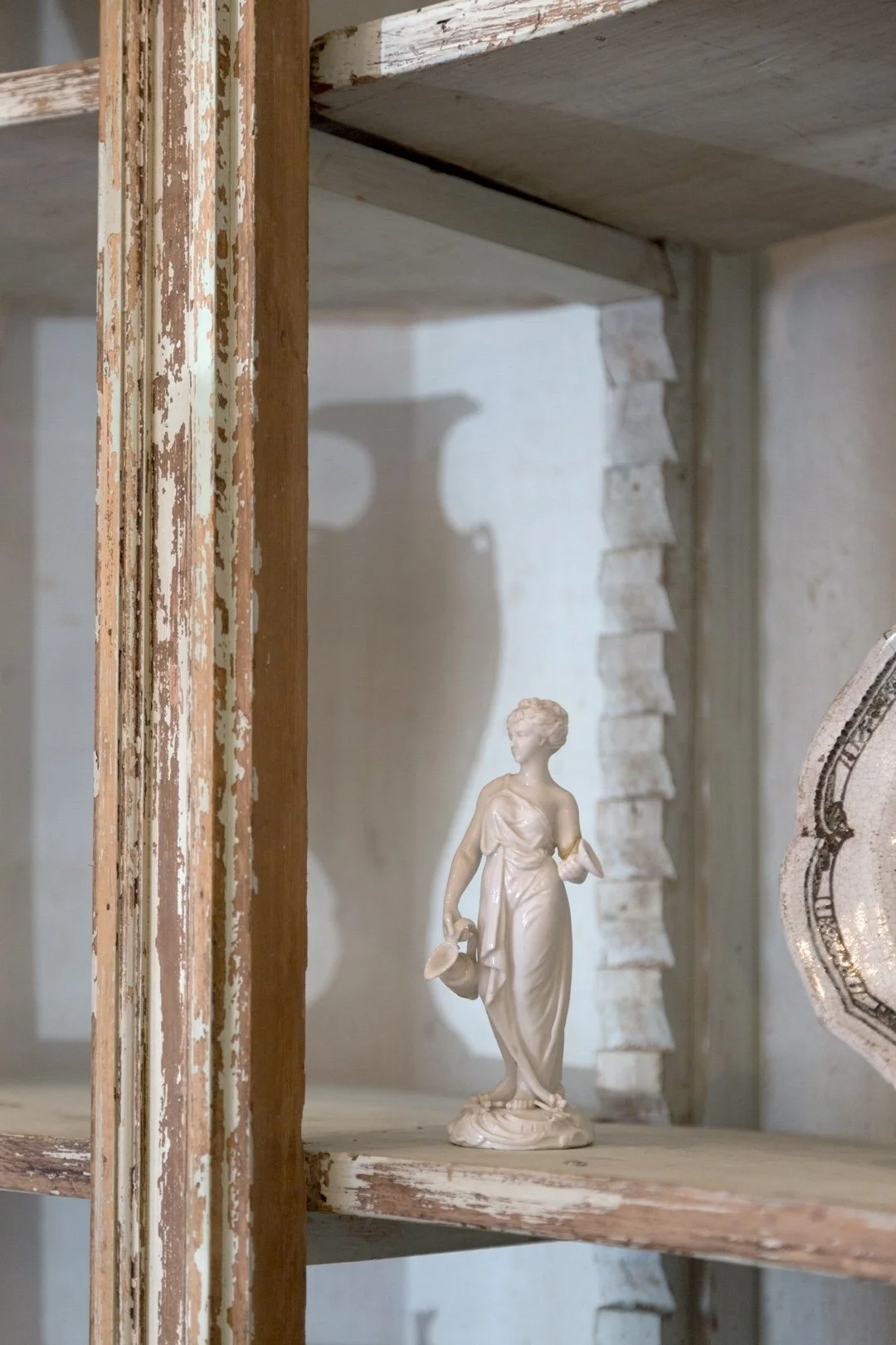 NOLAntiques-03.jpg