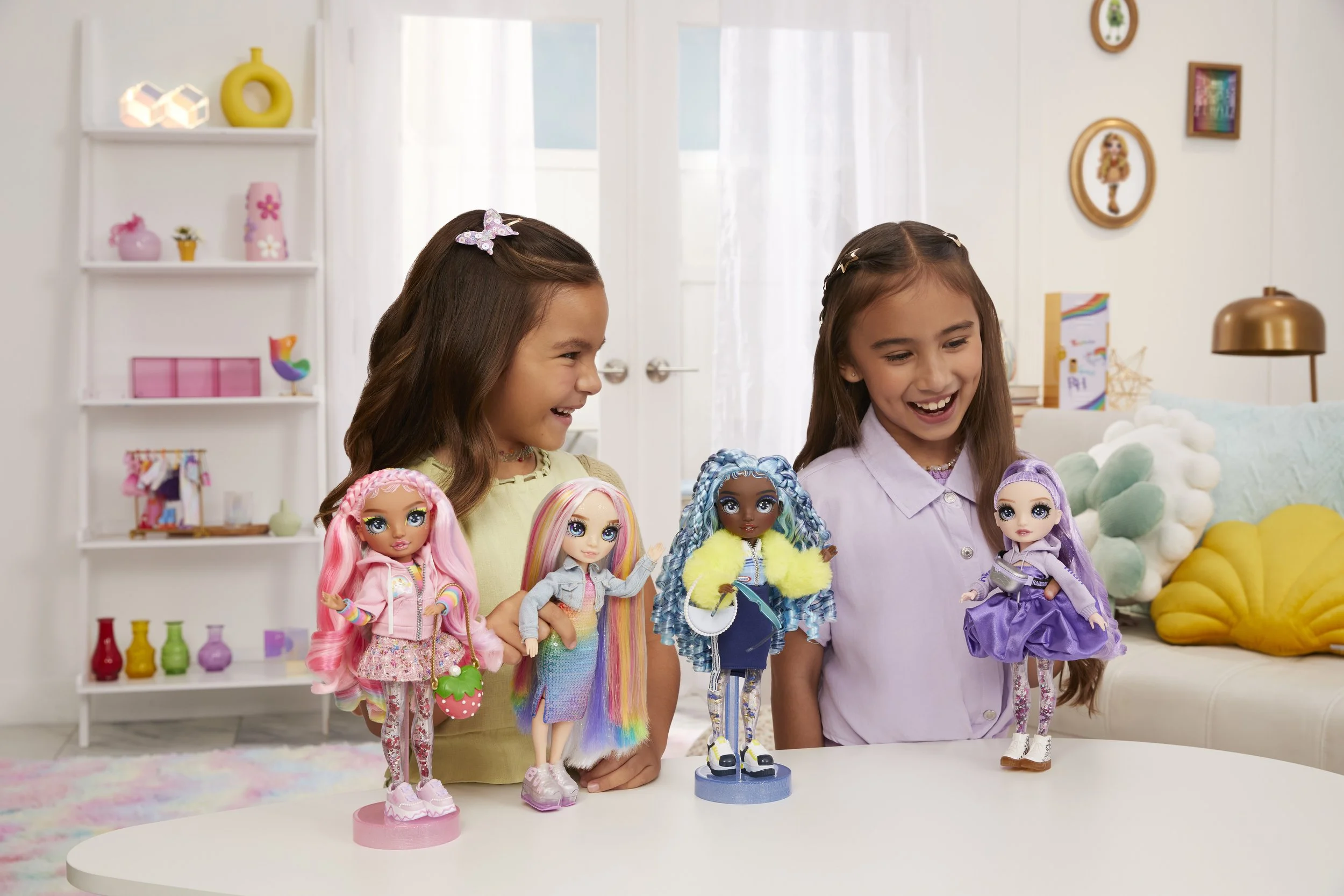 427780 427797 427803 427810 Rainbow High Sparkle and Shine Fashion Dolls FL 0411 FF.jpg