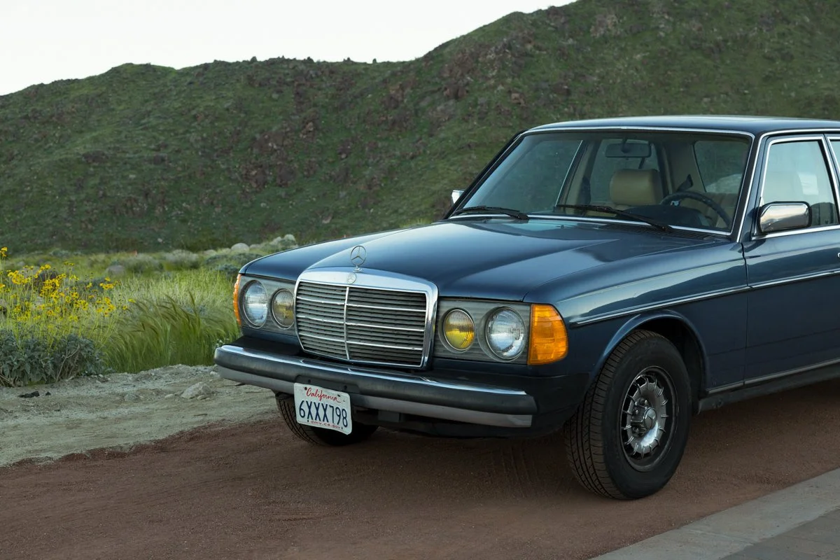 zBenzo-1200.jpg