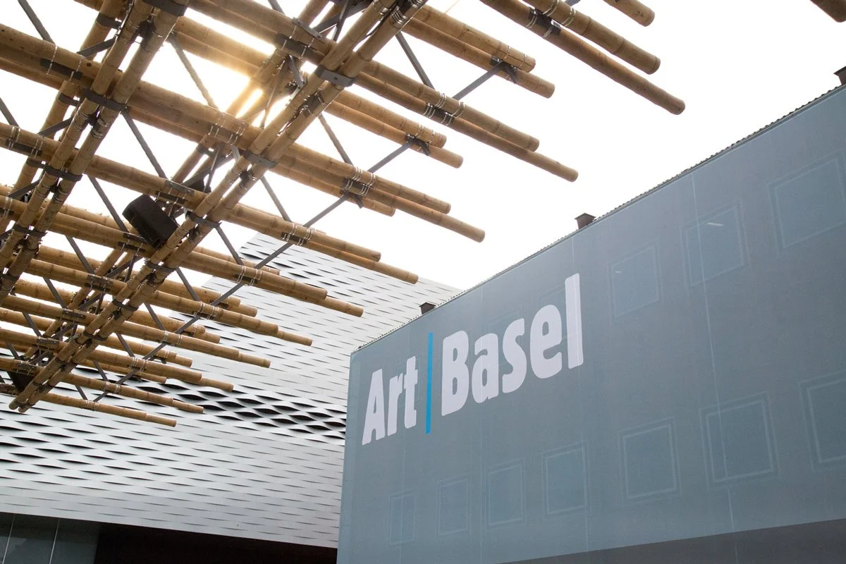 Basel2015-Do-We-Dream_0065-1000.jpg