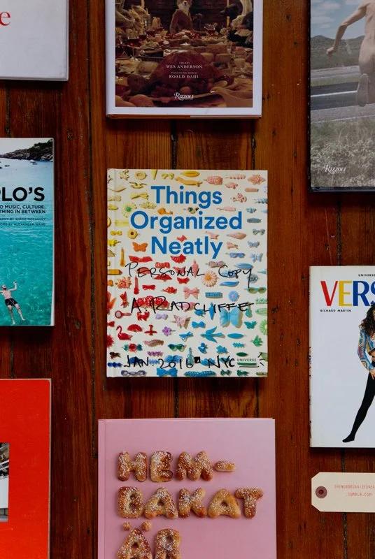 things-organized-book-web.jpg