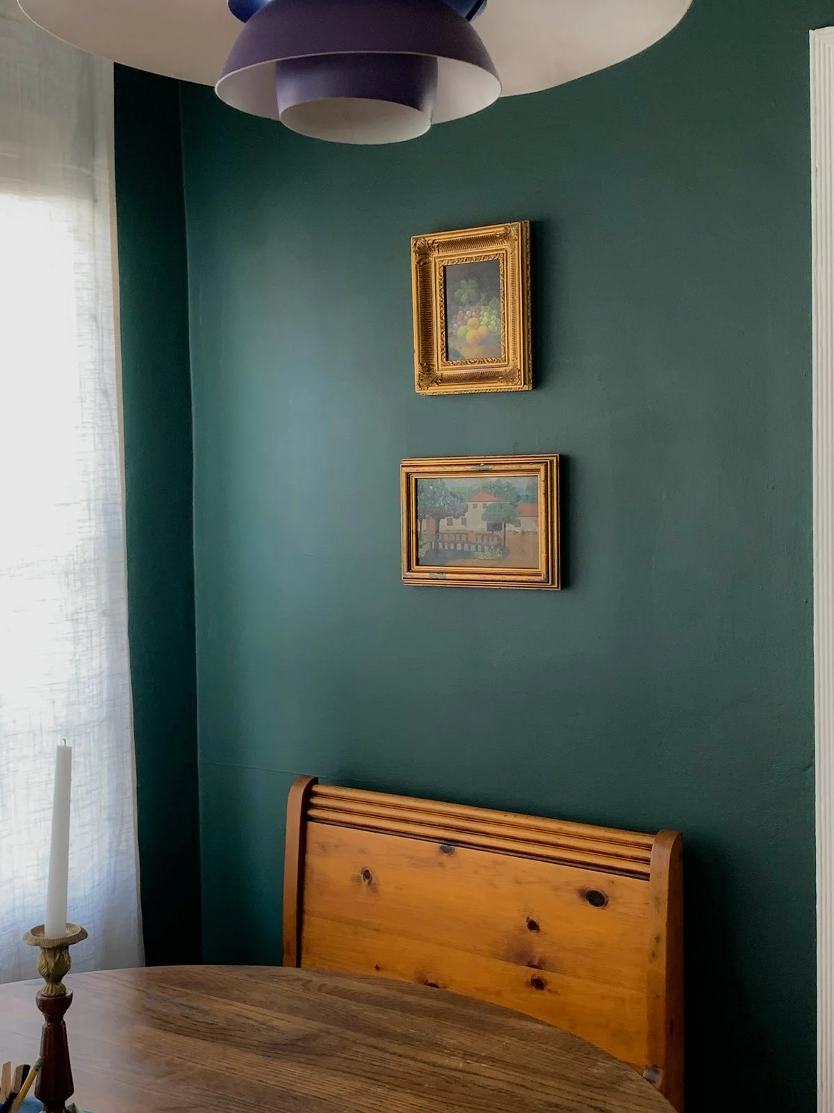 Green-walls-2020.jpg