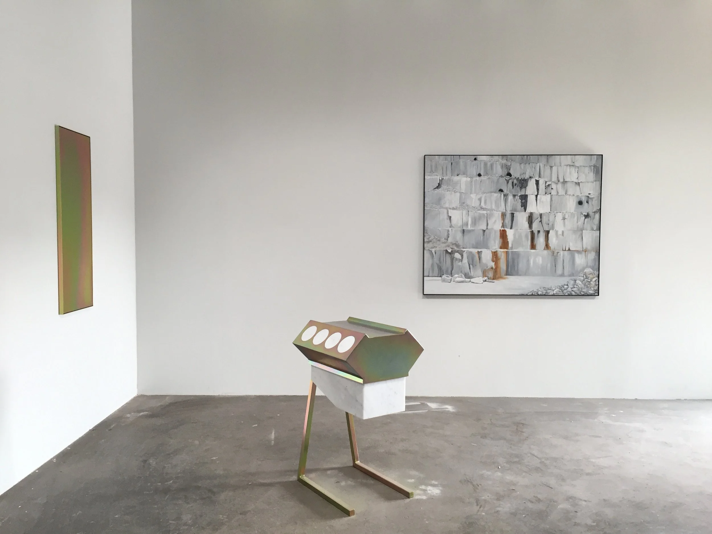 Devin Farrand studio.jpg