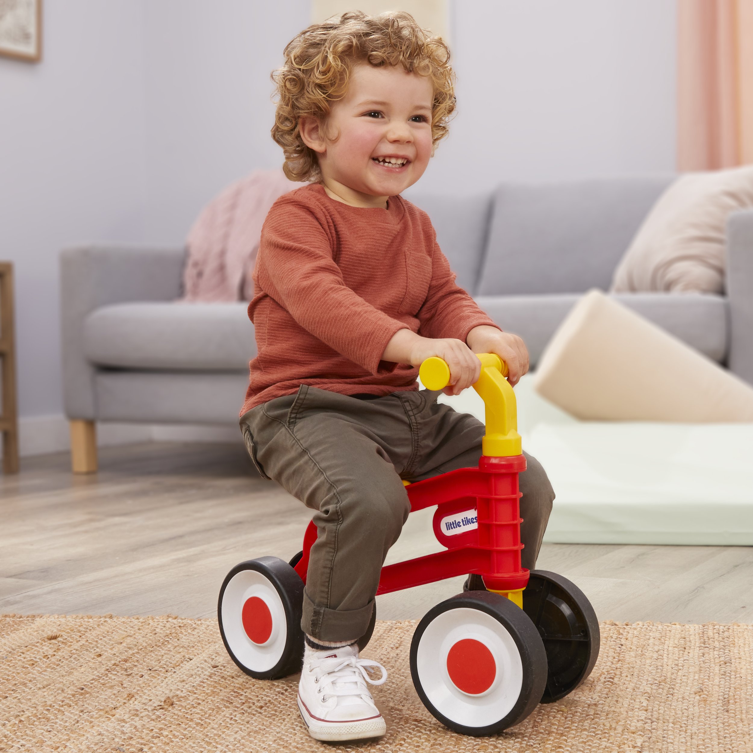 639784 Scoot N Steer FL 1064.jpg