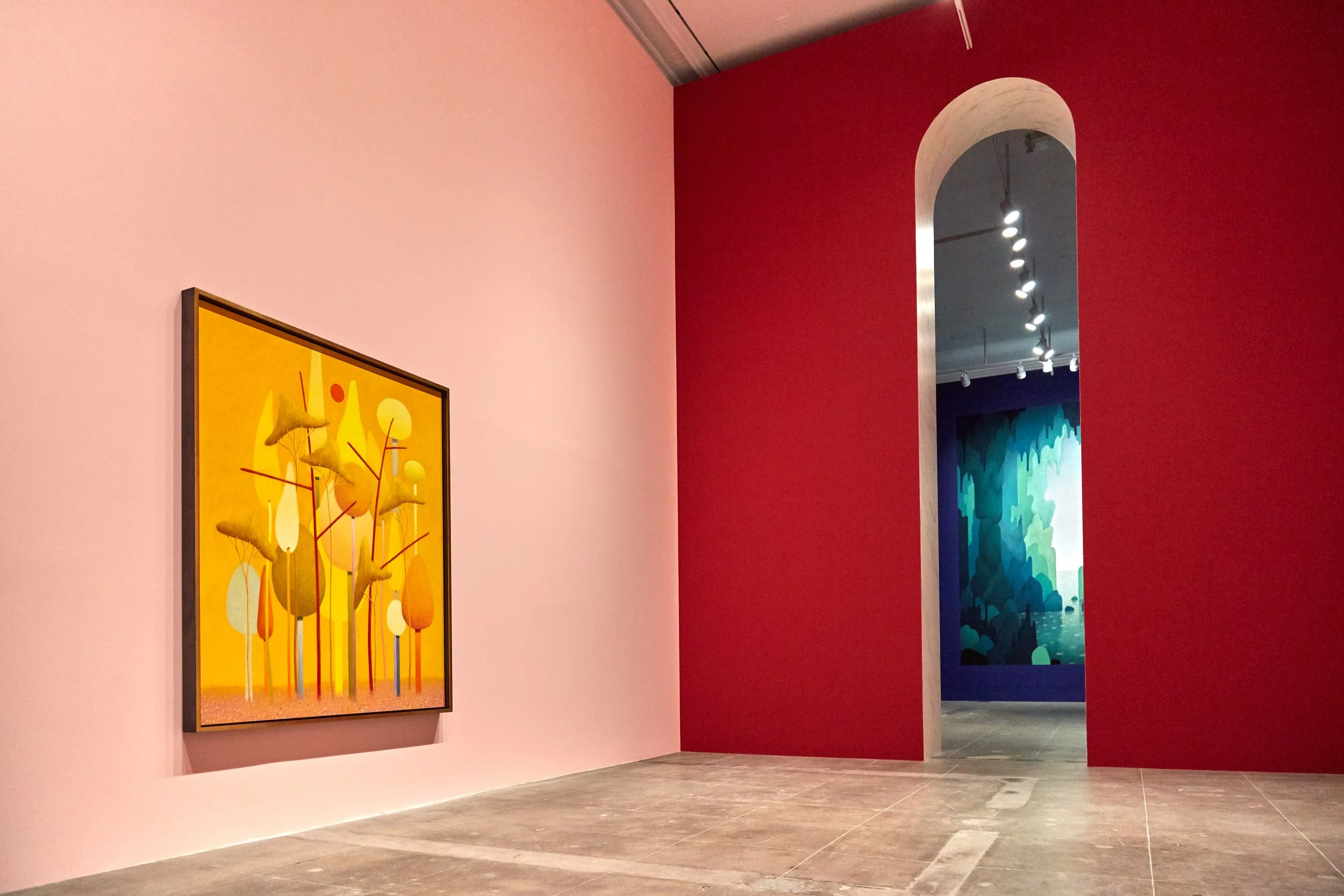 Nicholas_Party-Hauser_Wirth-Radcliffe-1645.jpg