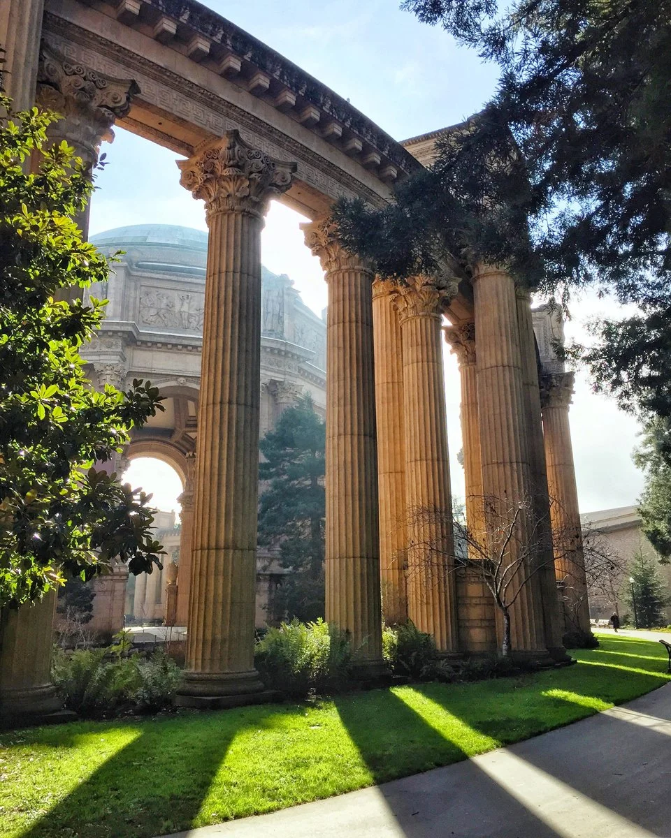 SF-Palace-of-Fine-Arts-1200.jpg