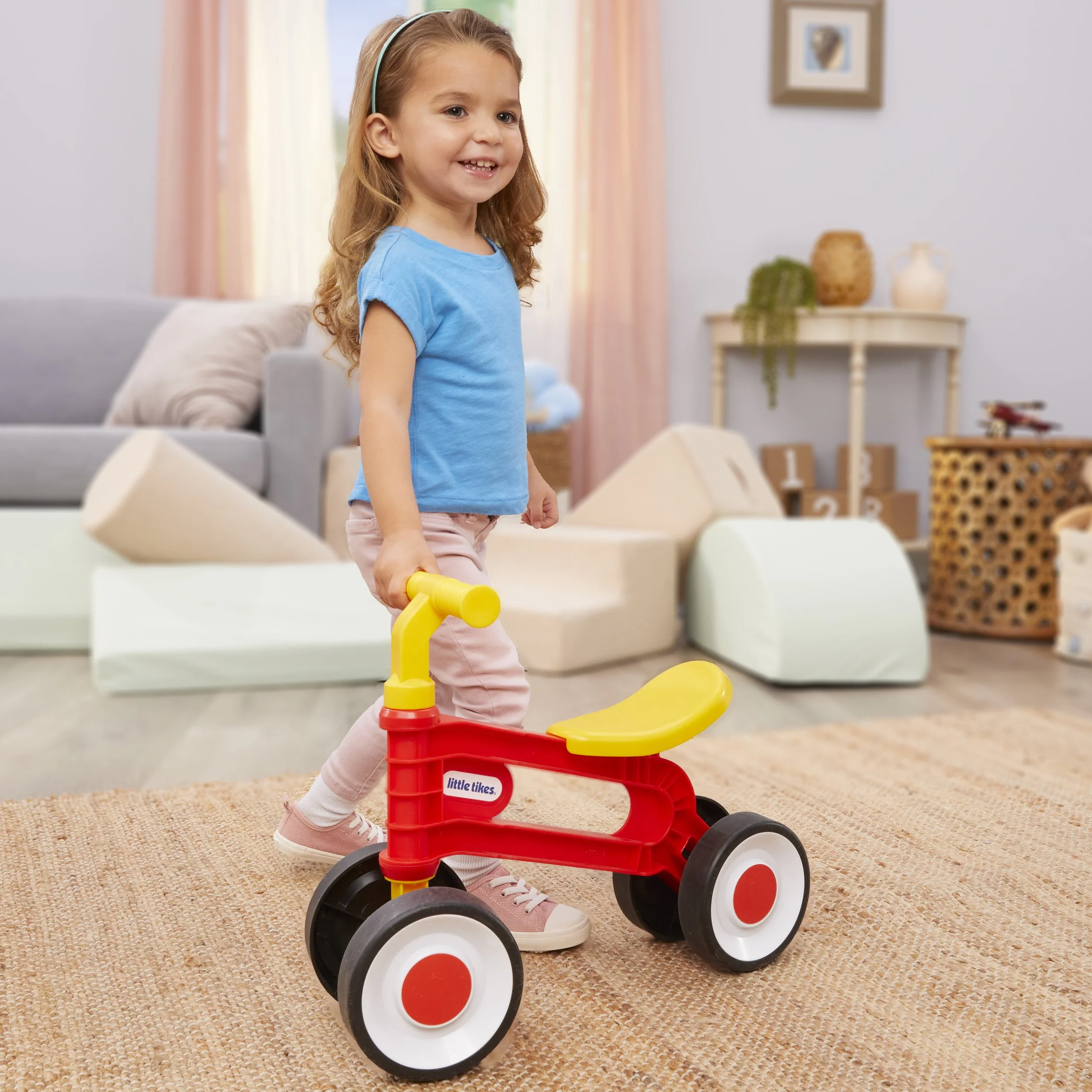 639784 Scoot N Steer FL 0657.jpg
