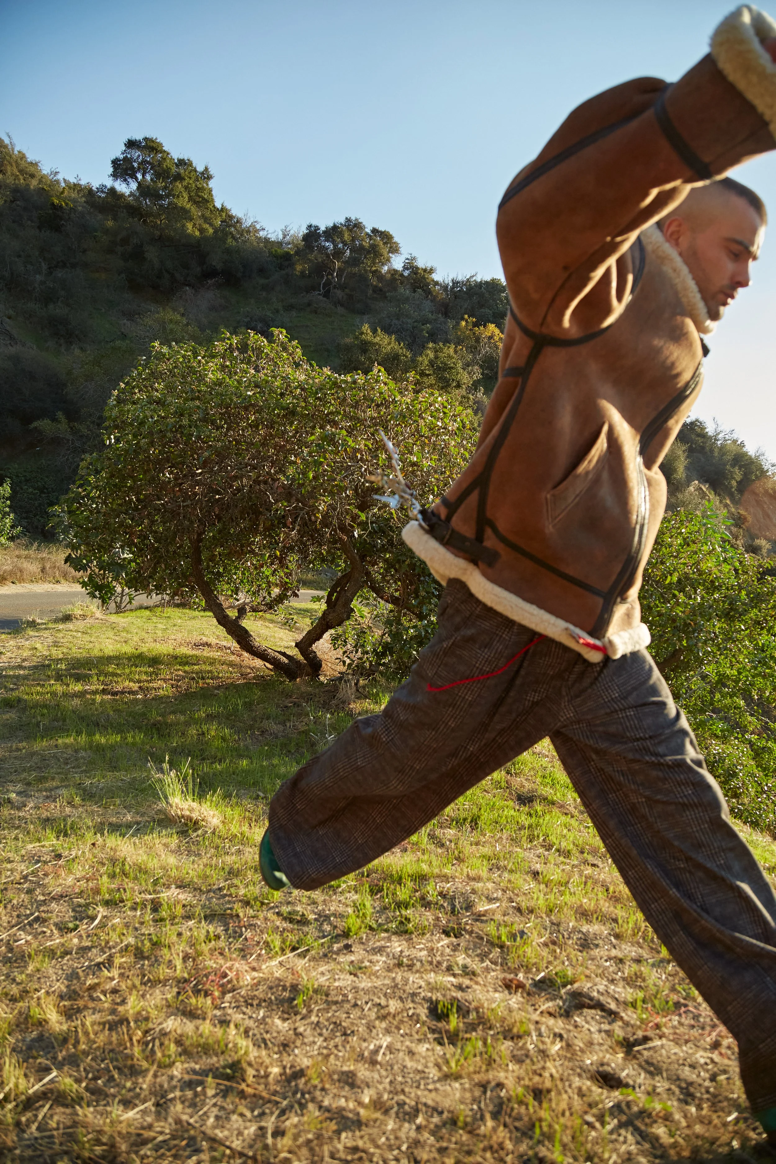 Blake-Nov-2023 0034-Edit.jpg