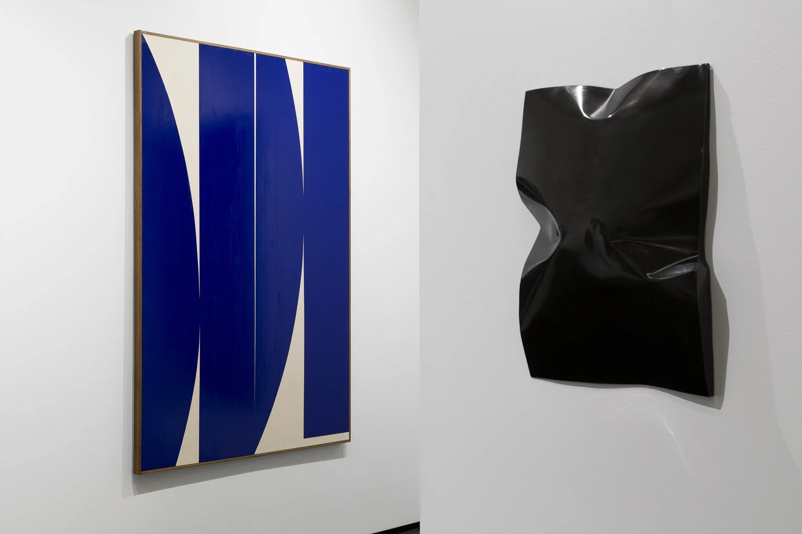 The Hole Untitled--8.jpg