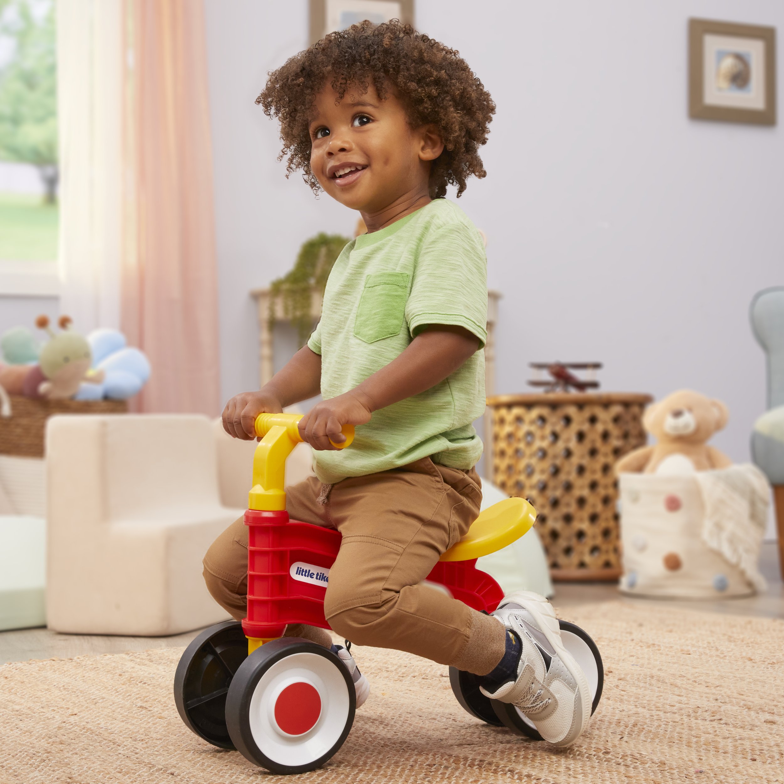 639784 Scoot N Steer FL 0091.jpg