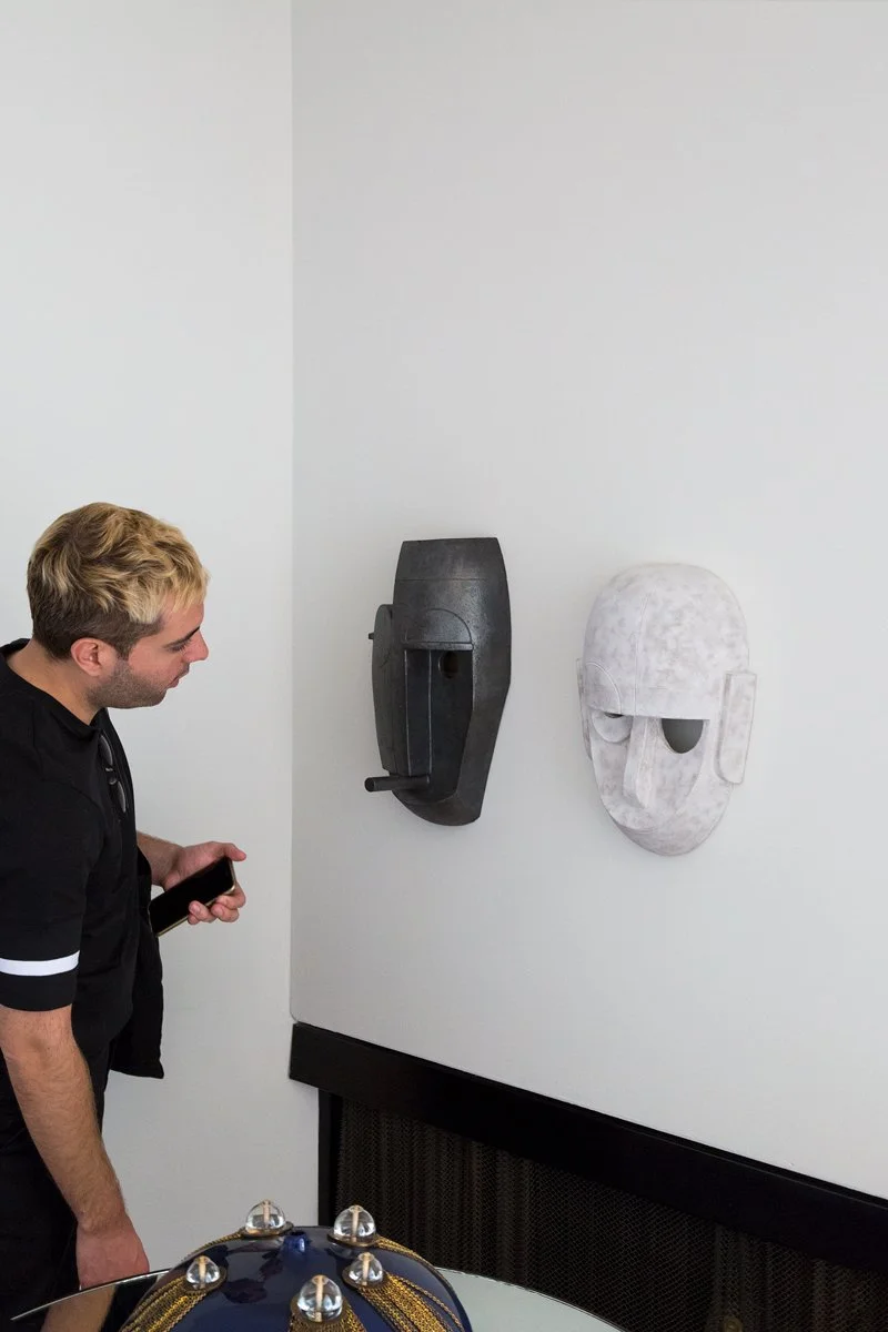 Casa-Jonathan-masks.jpg
