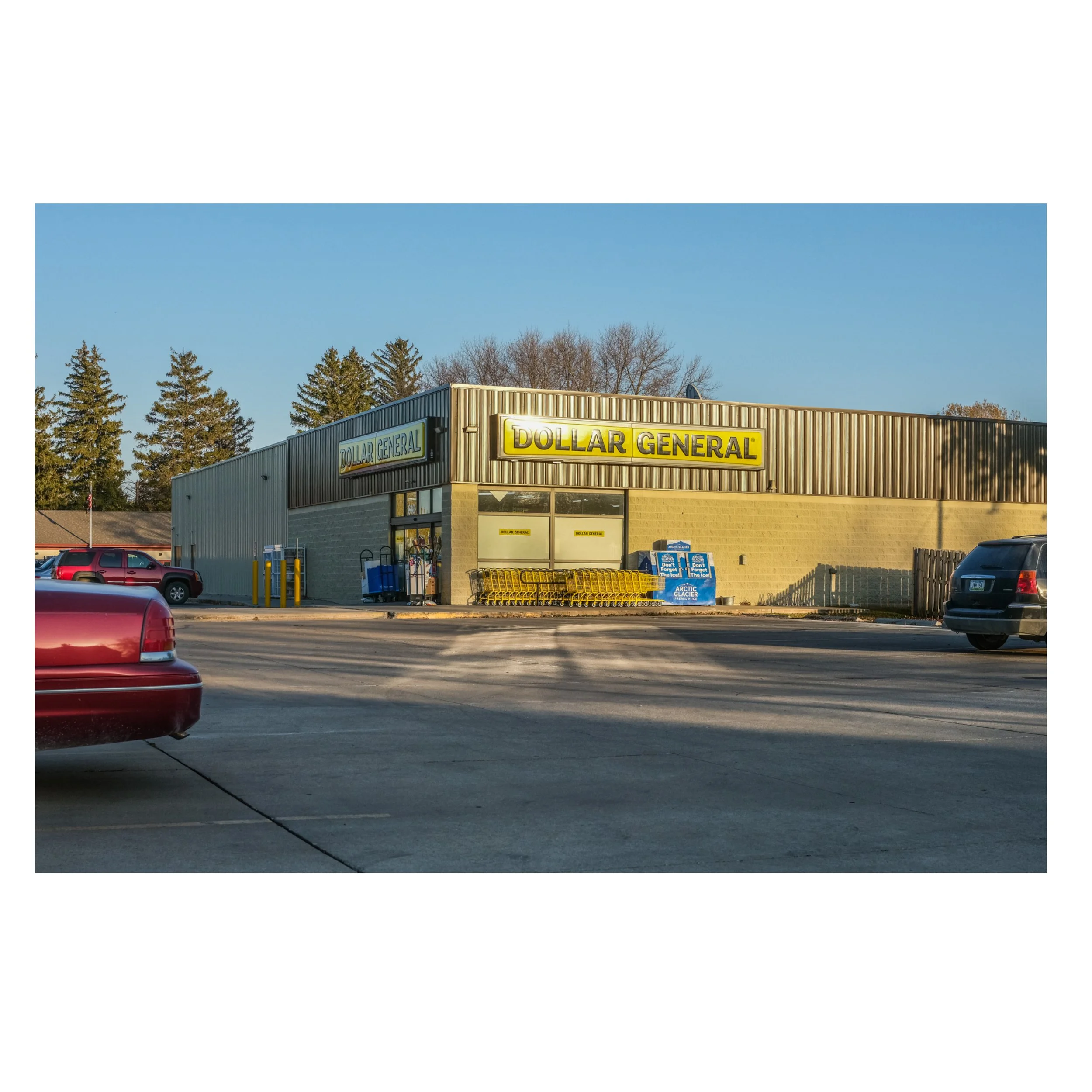 St. Ansgar, Iowa_ 2024.jpg