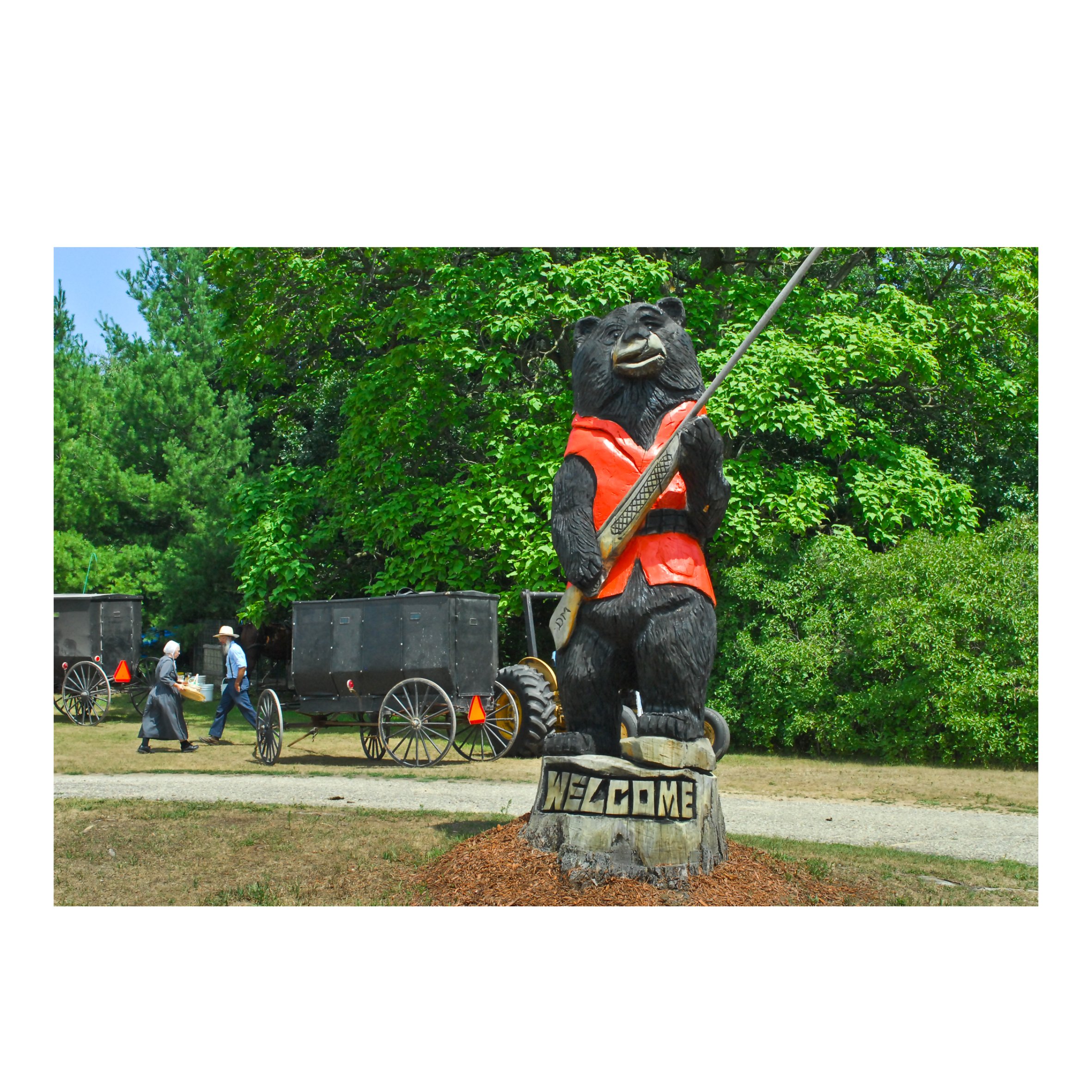 Near Hillboro Wisconsin 2007.jpg