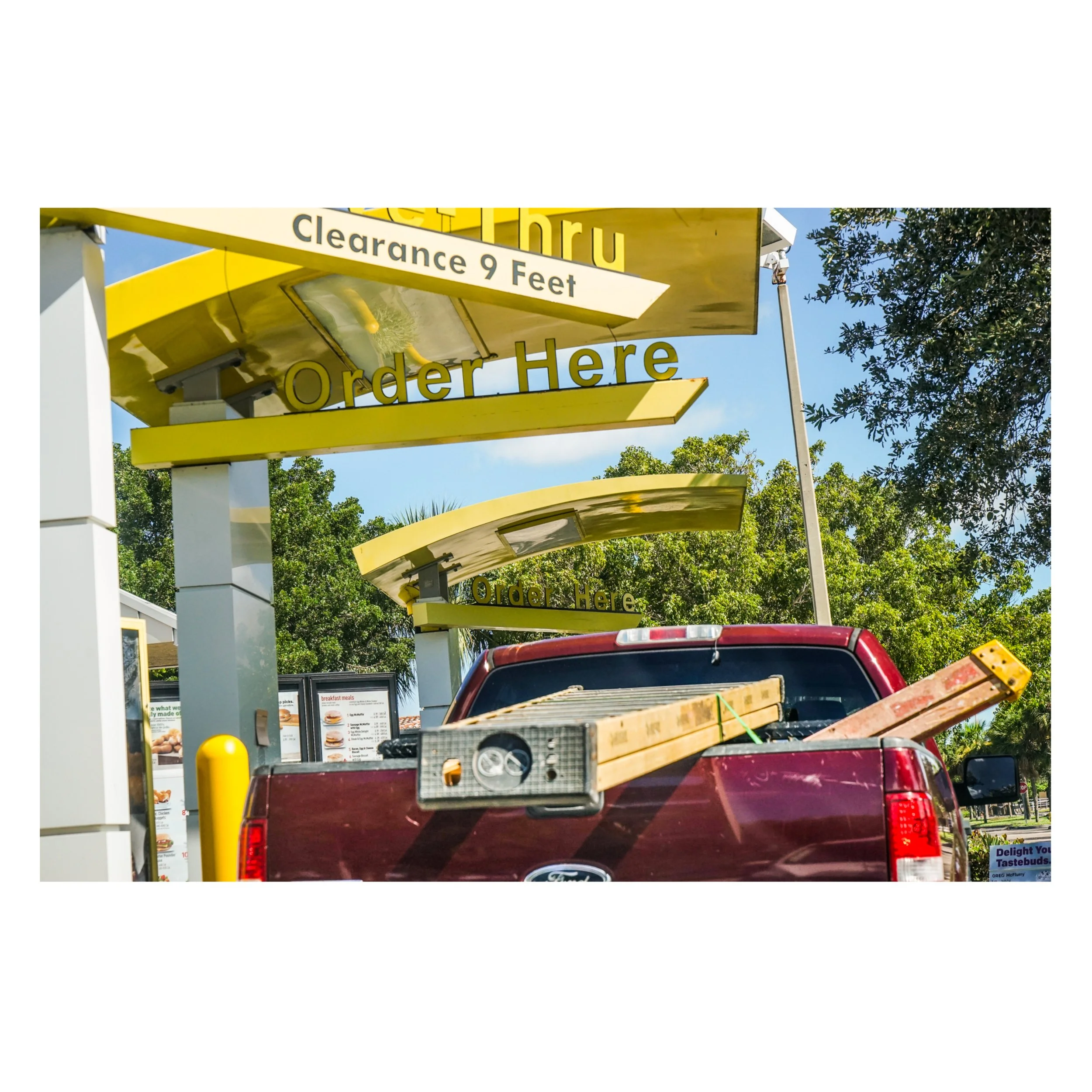 Bonita Springs, FL 2016.jpg