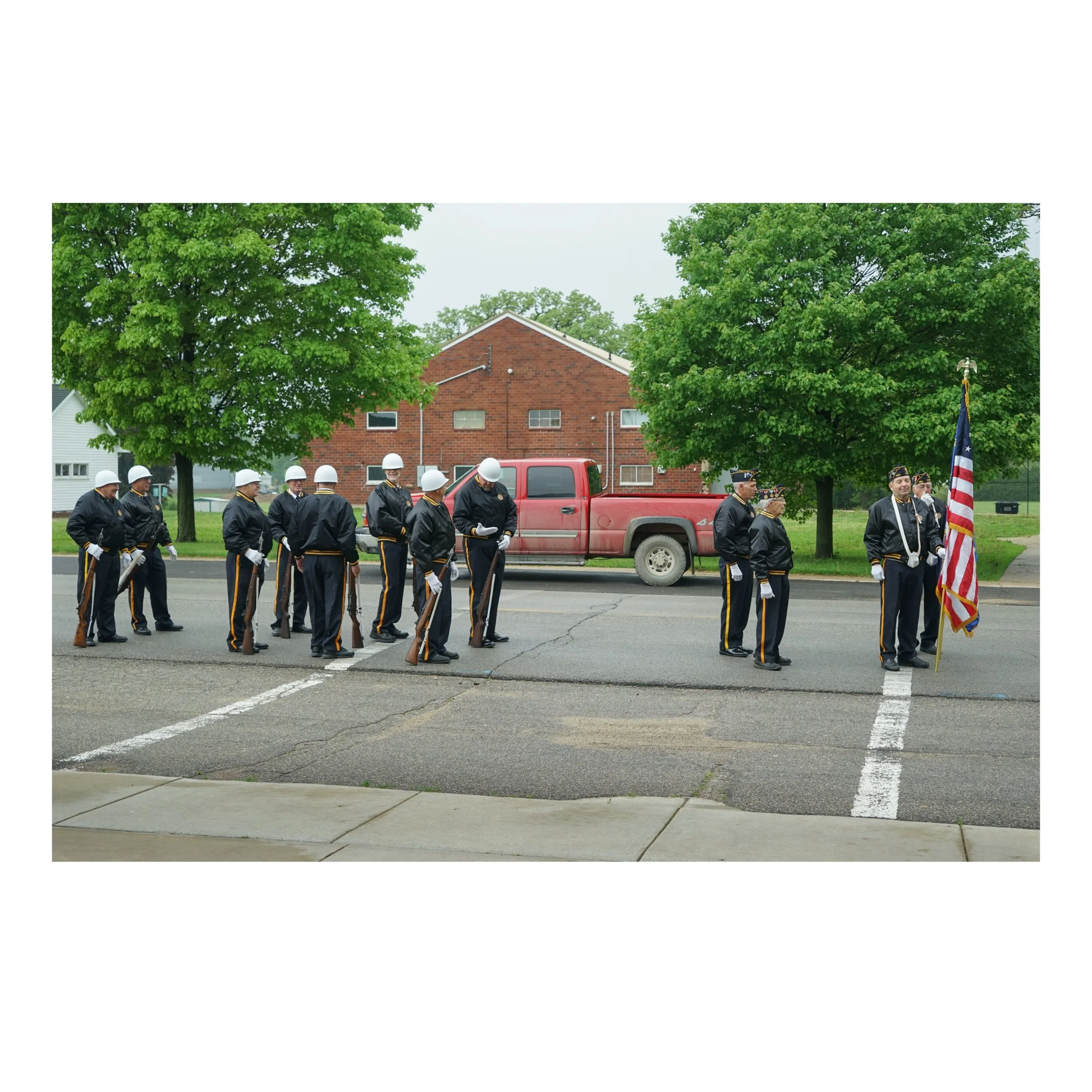 Stacyville, Iowa .jpg