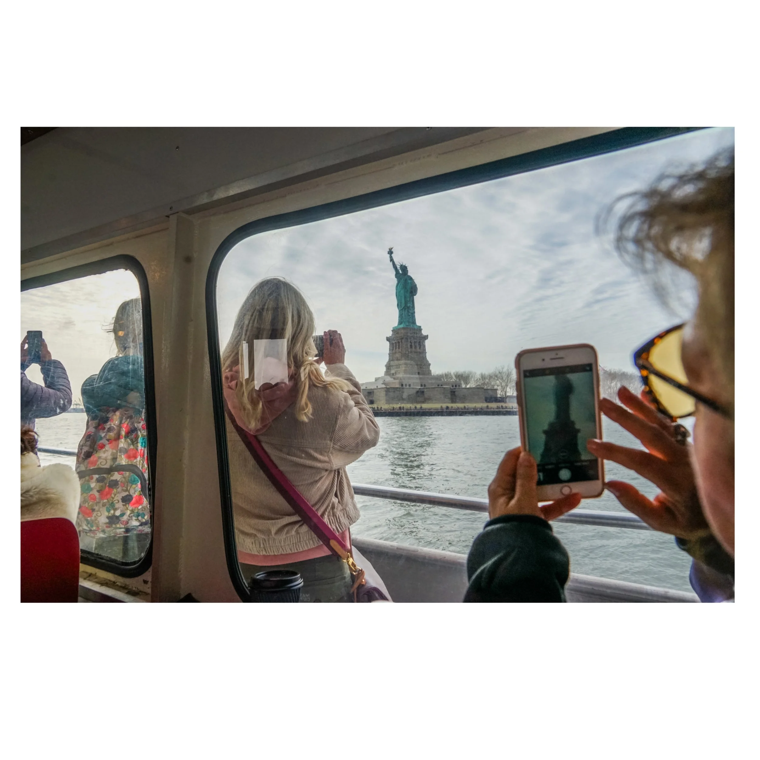 New York Hrabor, New York 2019.jpg