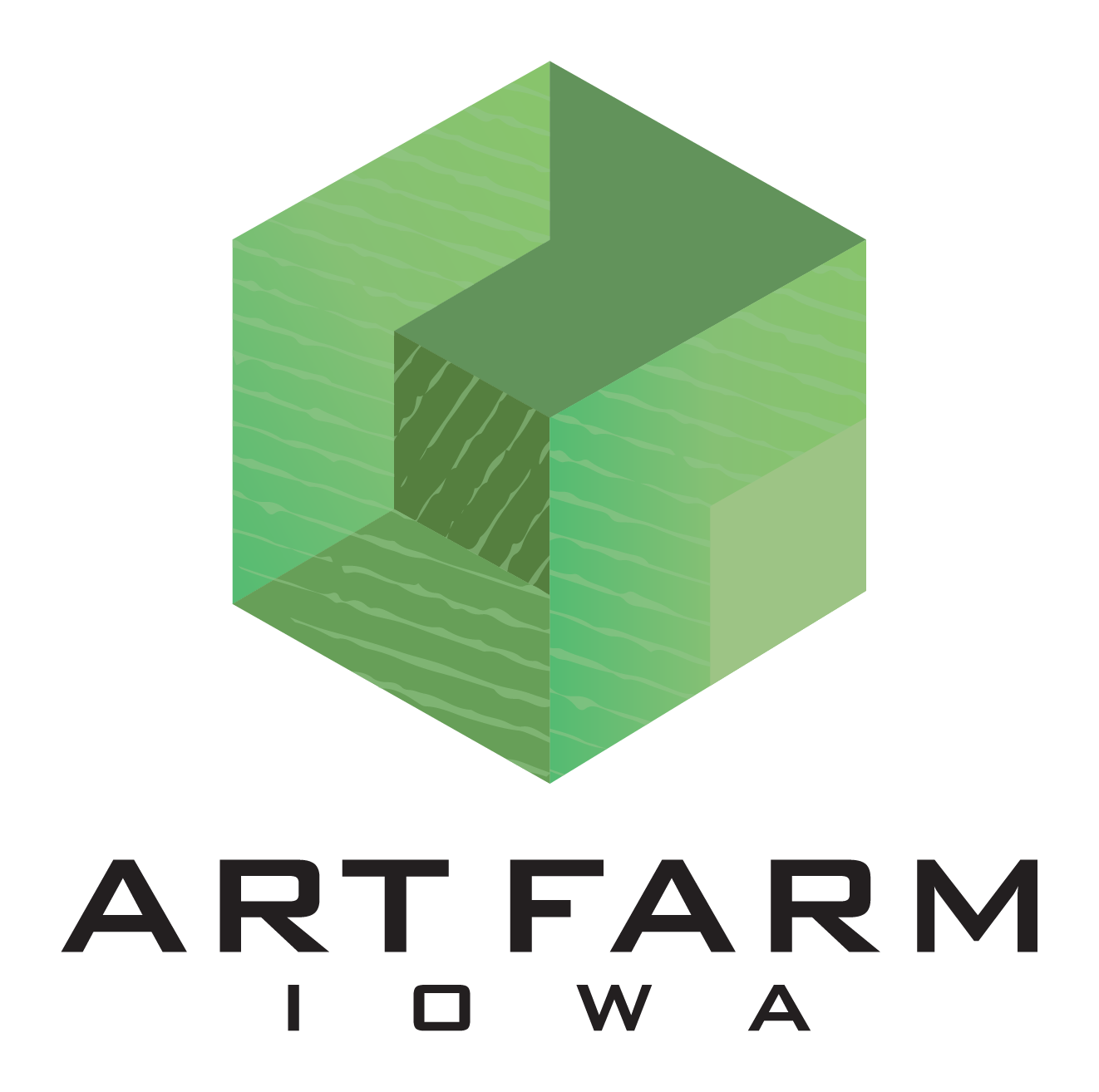 ART FARM IOWA