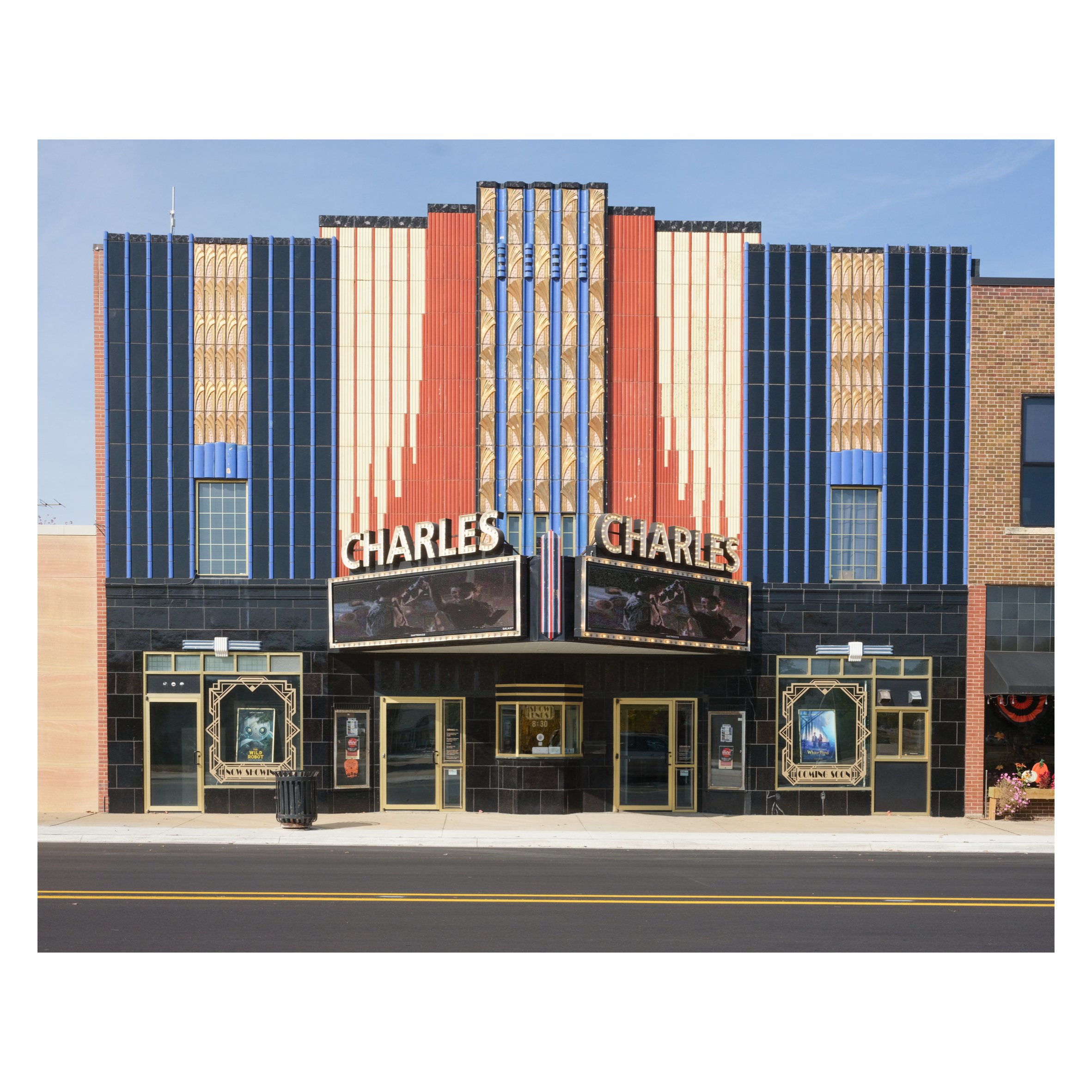 Charles City_Iowa.jpg