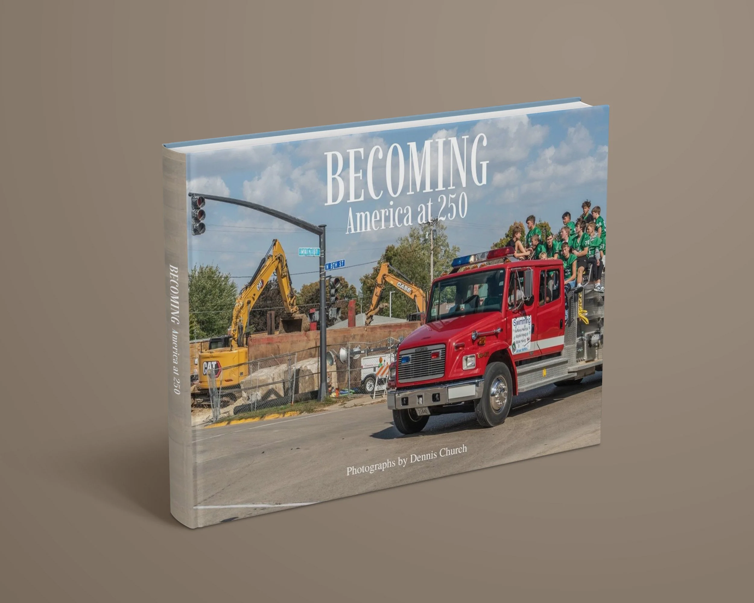 BECOMING Book Mock up-5.jpg