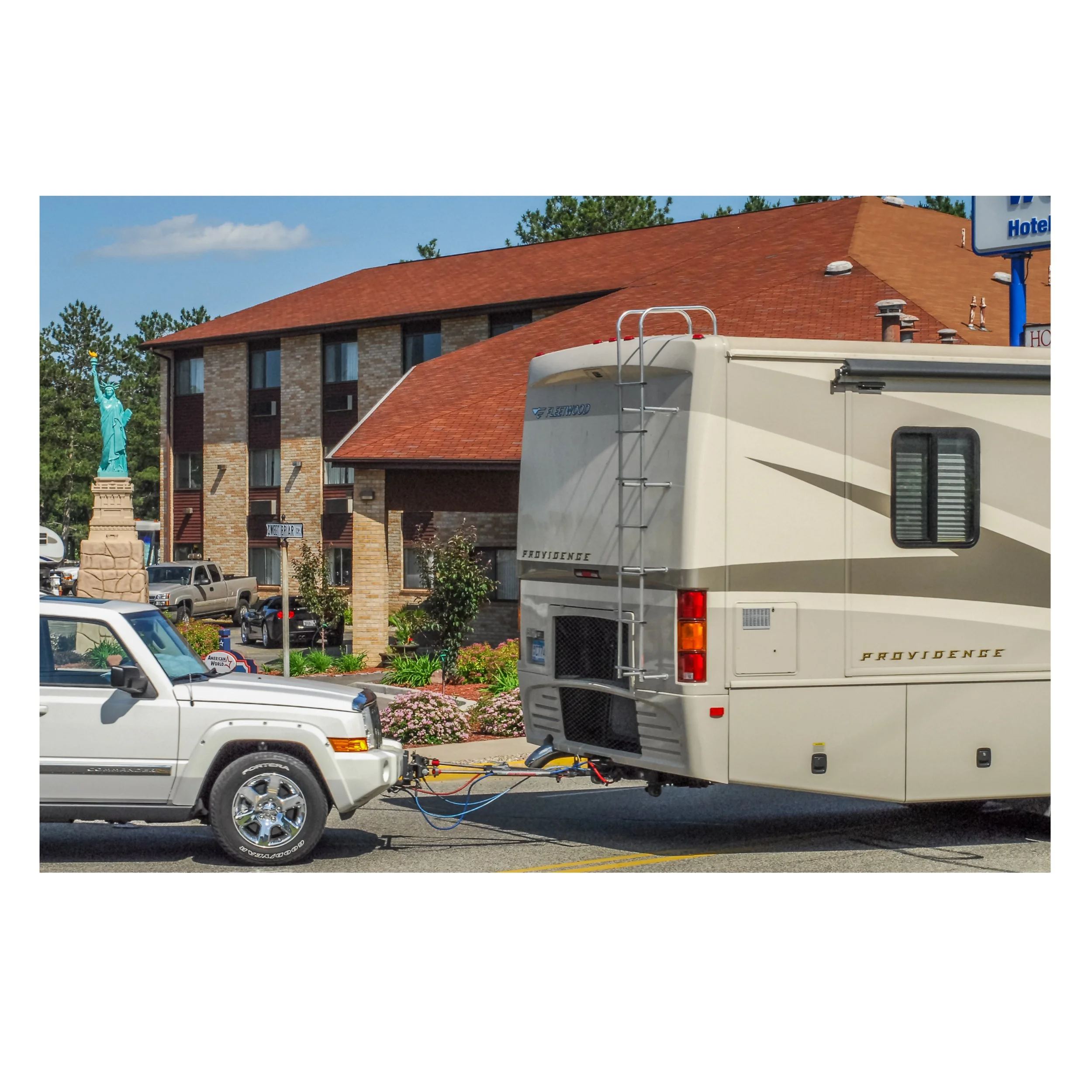 Wisconsin Dells, WI 2007.jpg