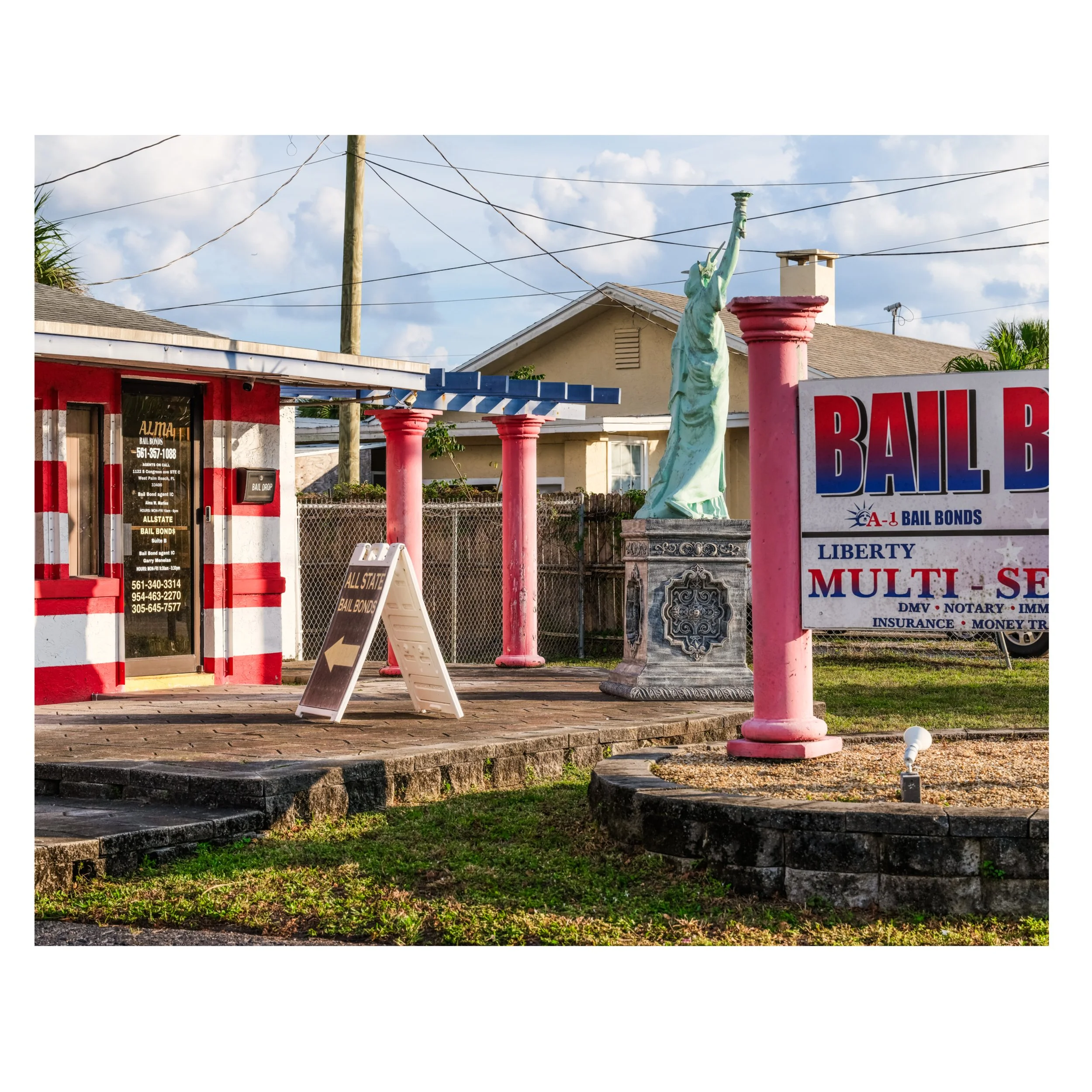 West Plam Beach, FL 2024.jpg