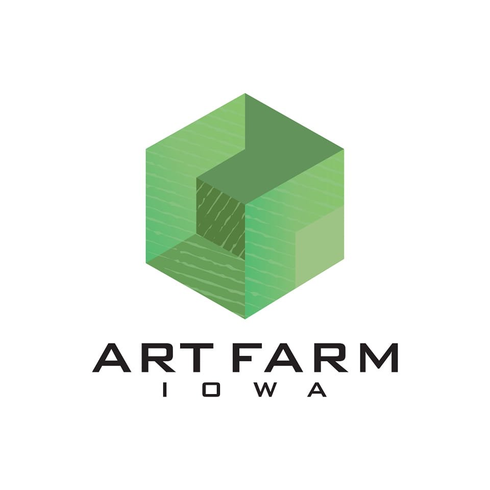 ART FARM IOWA