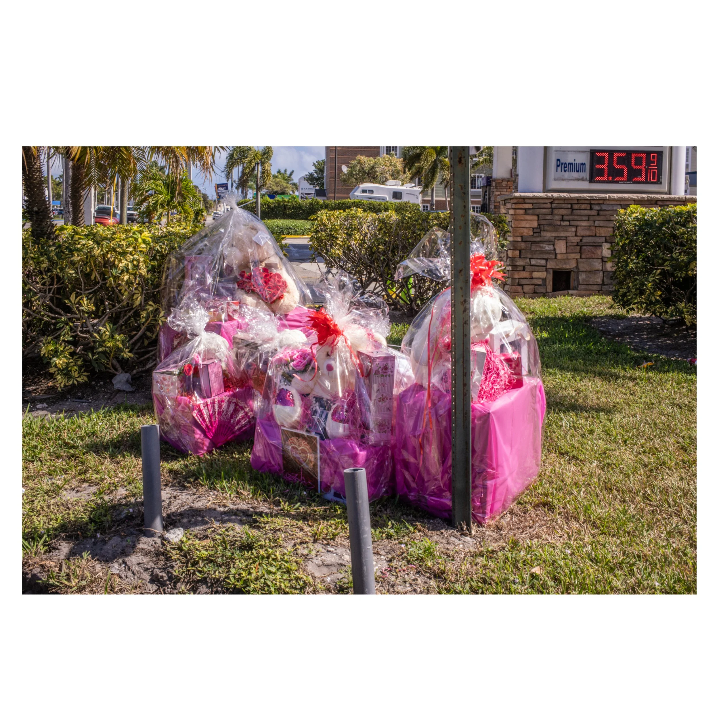 Lake Worth, FL 2025.jpg