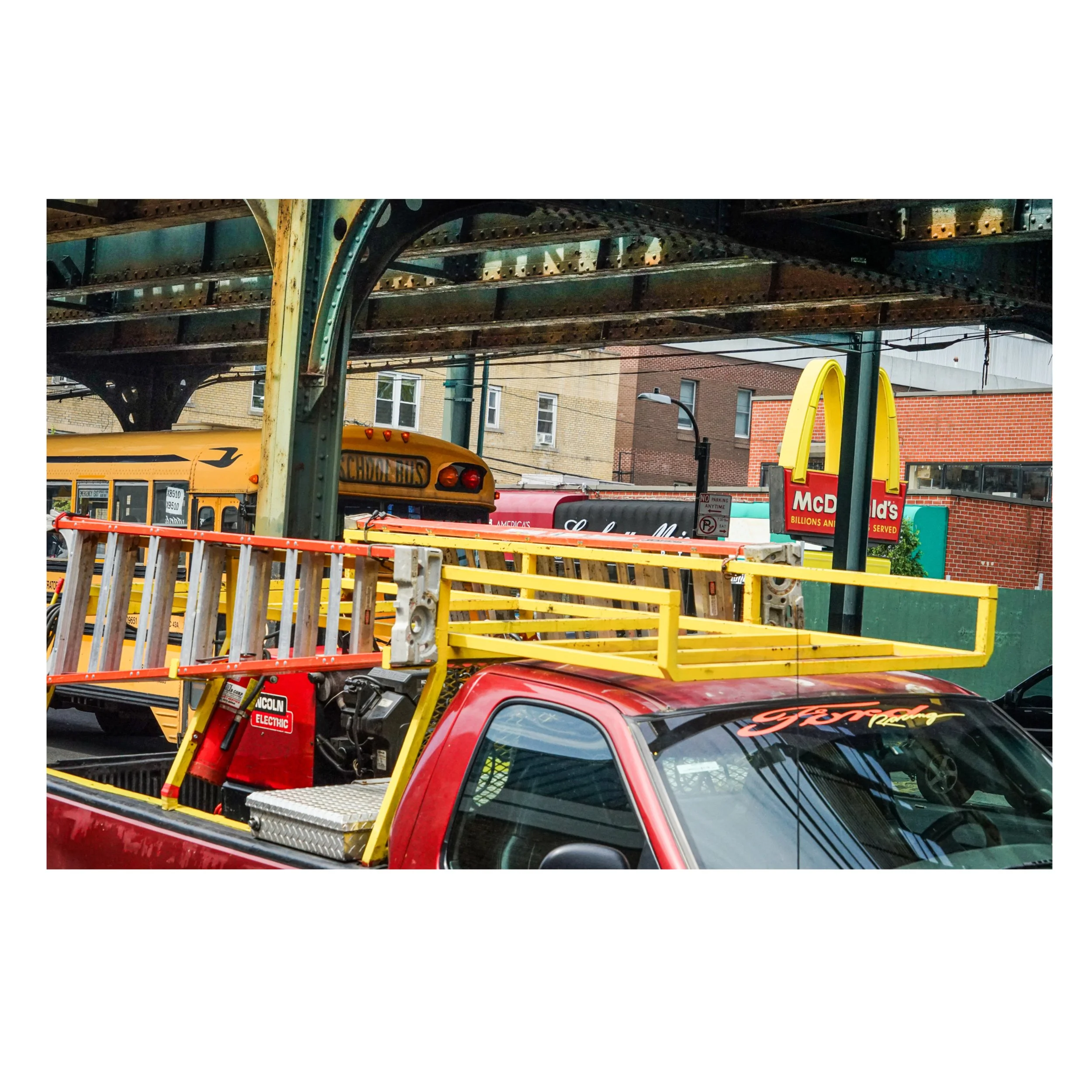 Bronx, NY_City 2019.jpg