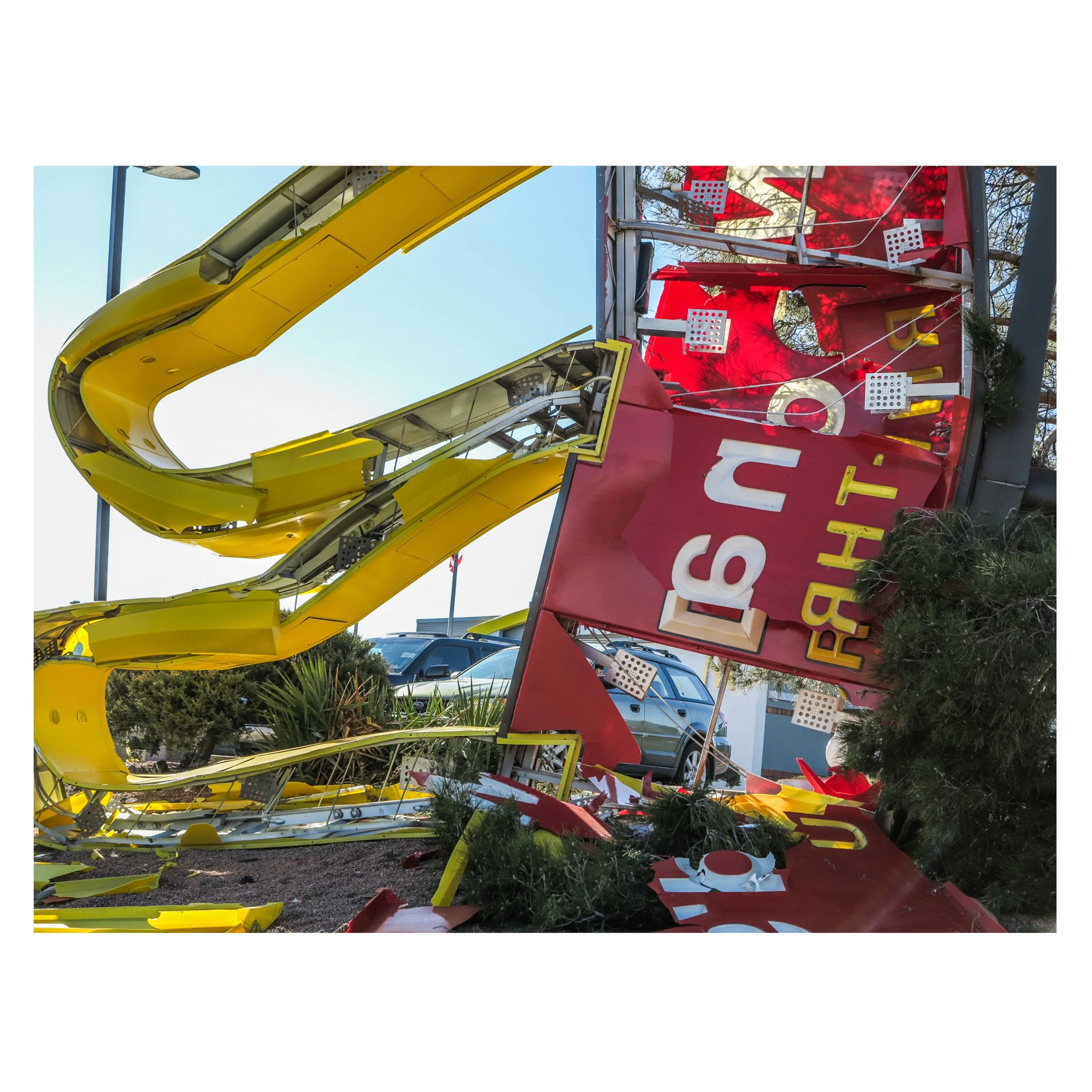 North of Phoenix, Arizona 2015.jpg