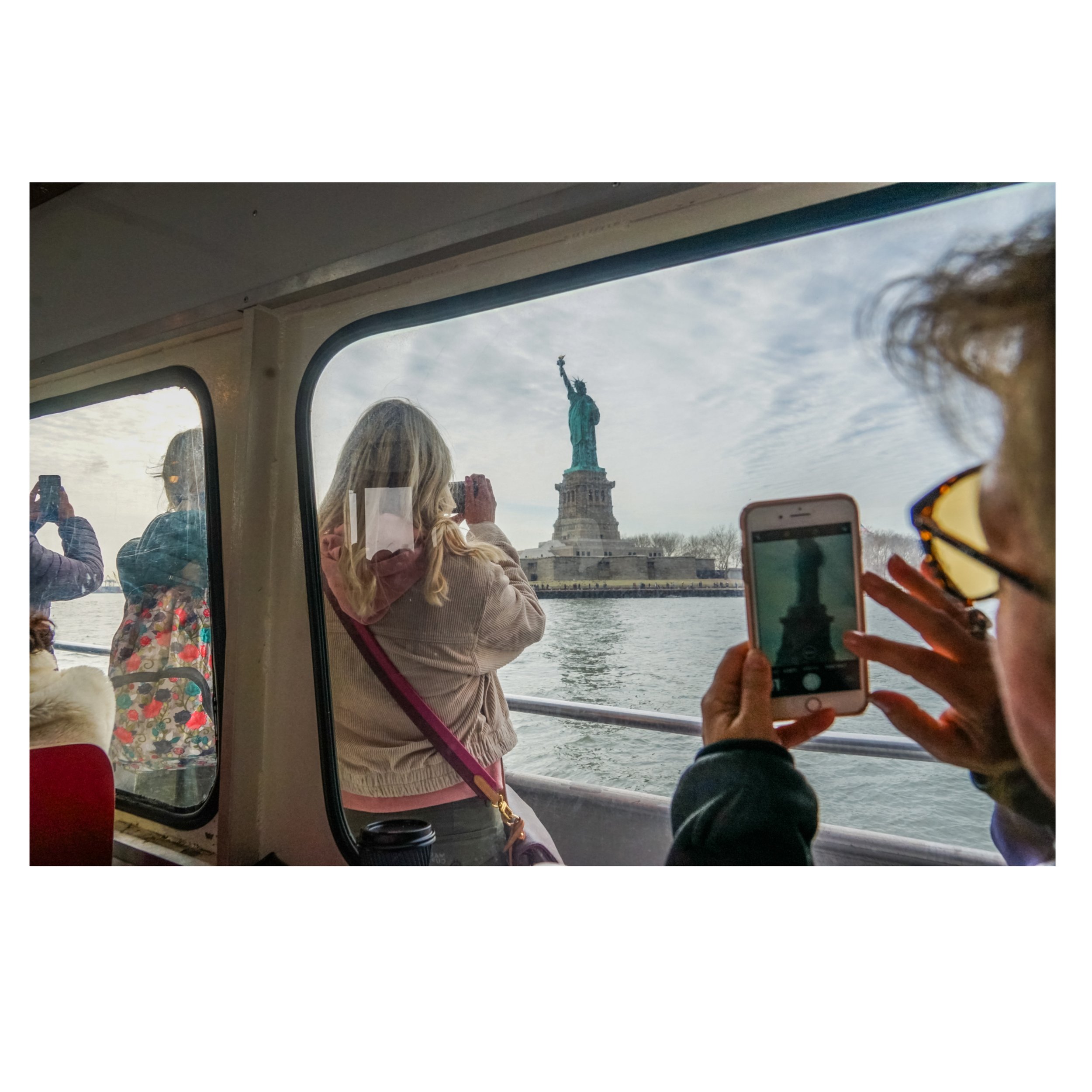 New York Hrabor, New York 2019.jpg