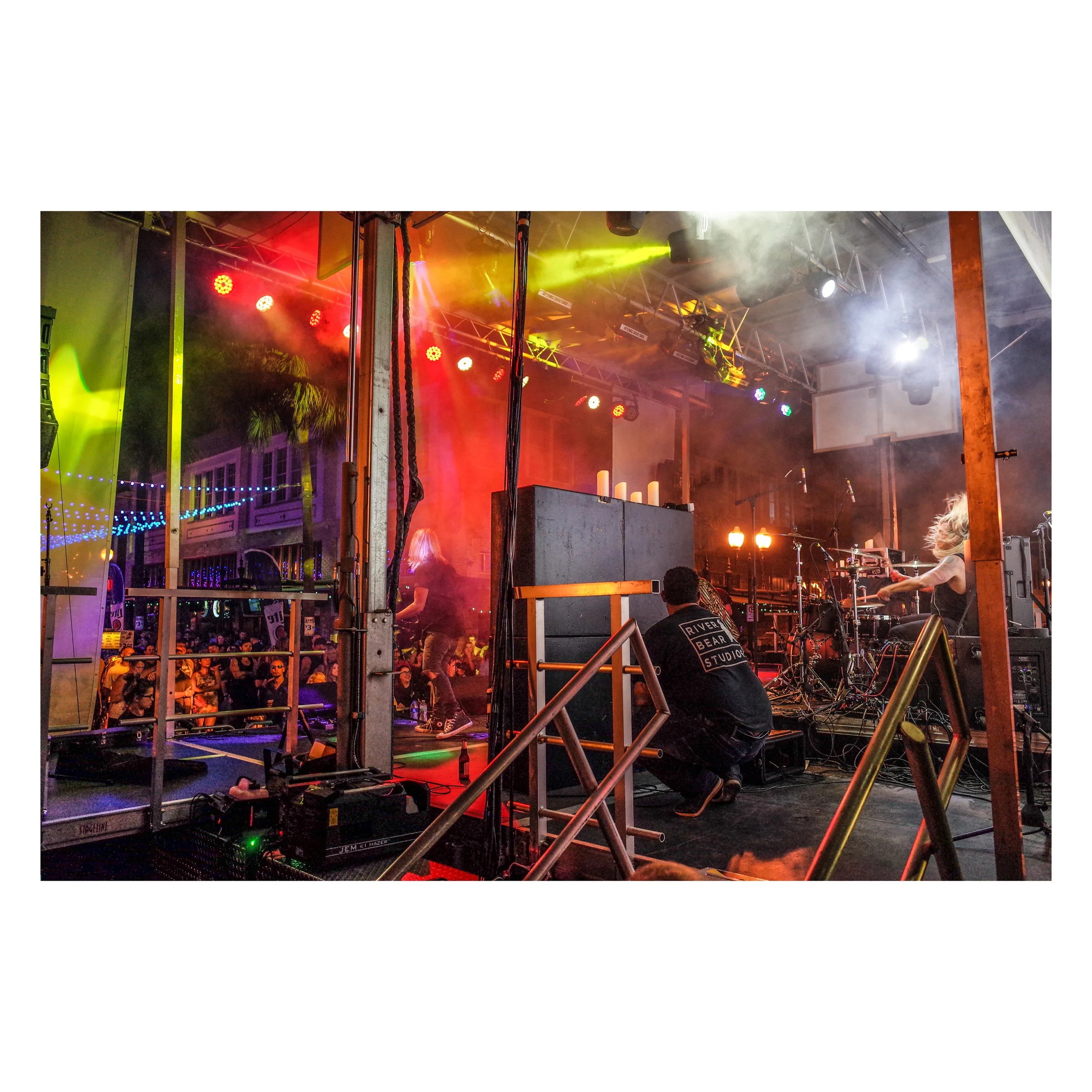 Orlando, Florida 2018.jpg