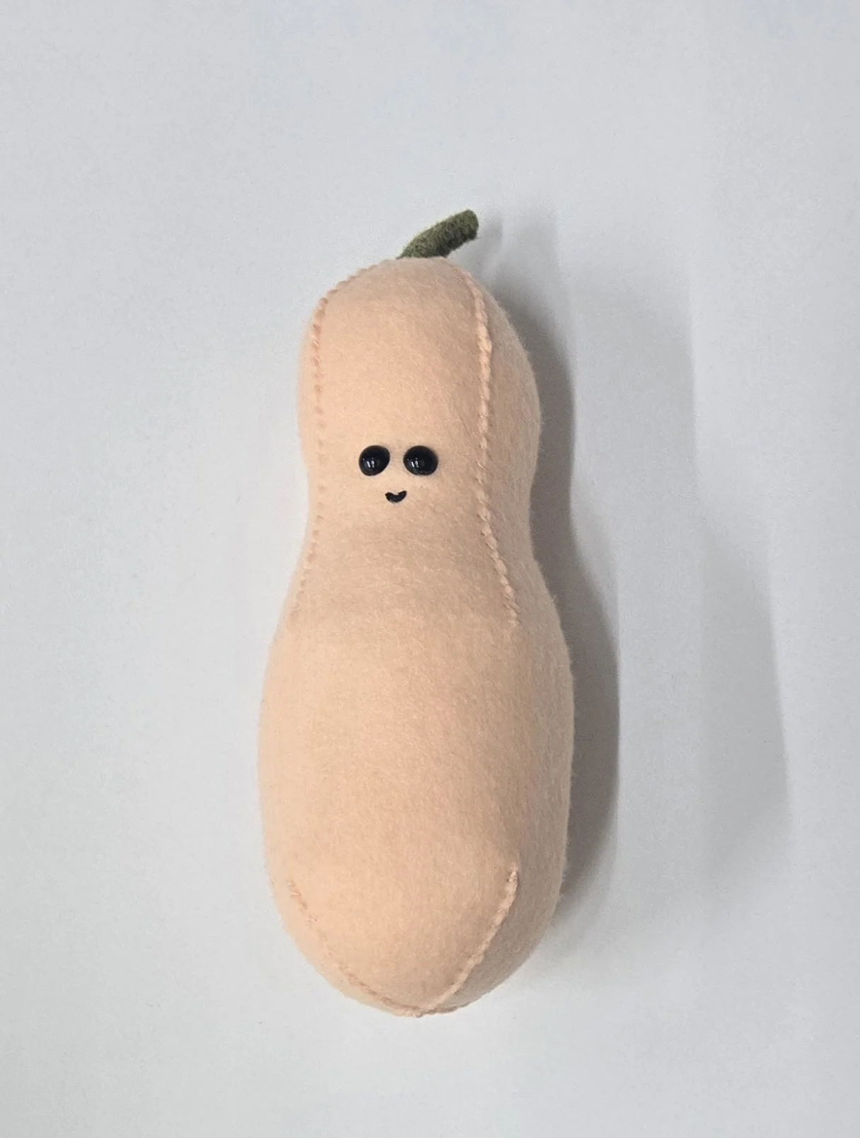 1000019280.jpg