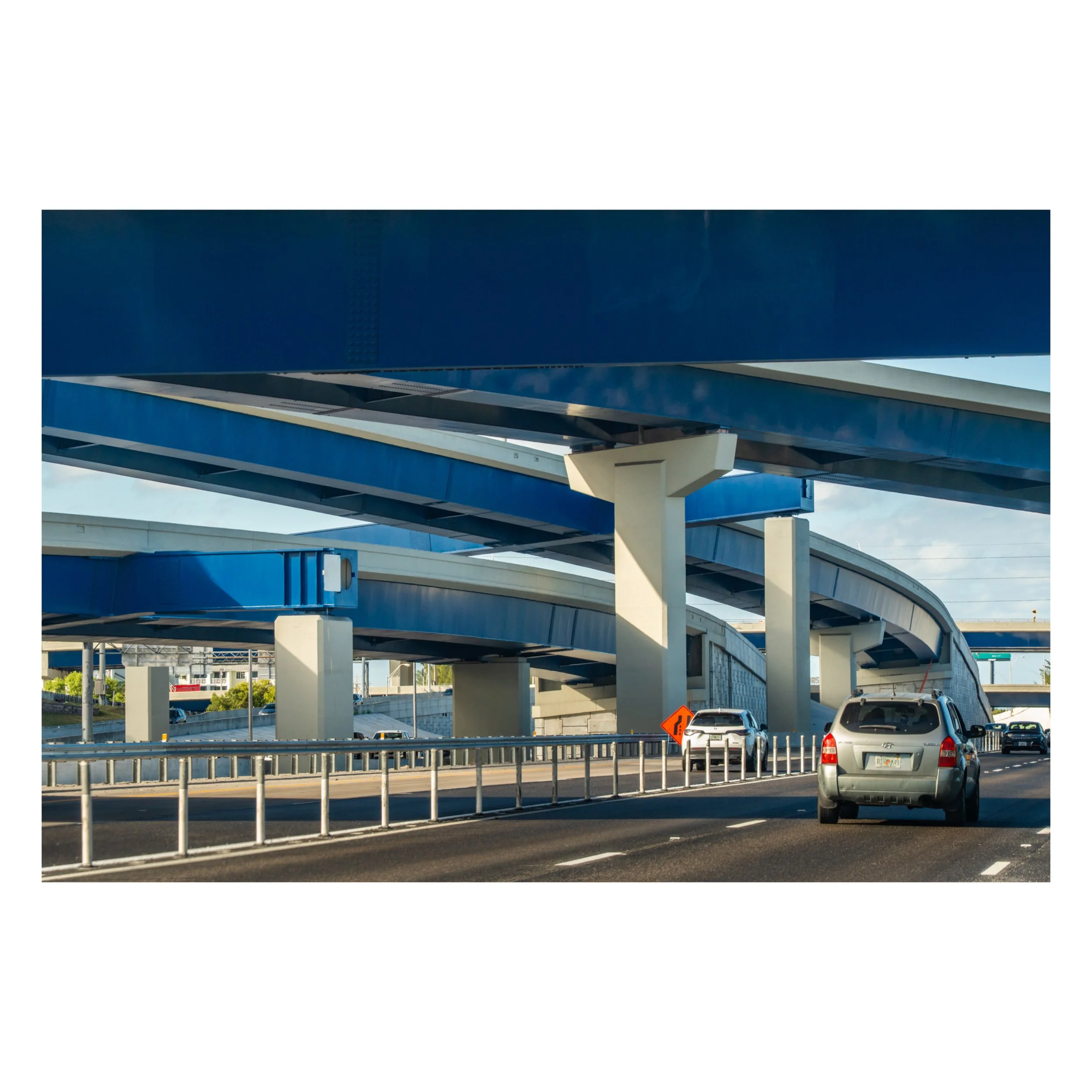 Fort Lauderdale, Florida 2025.jpg