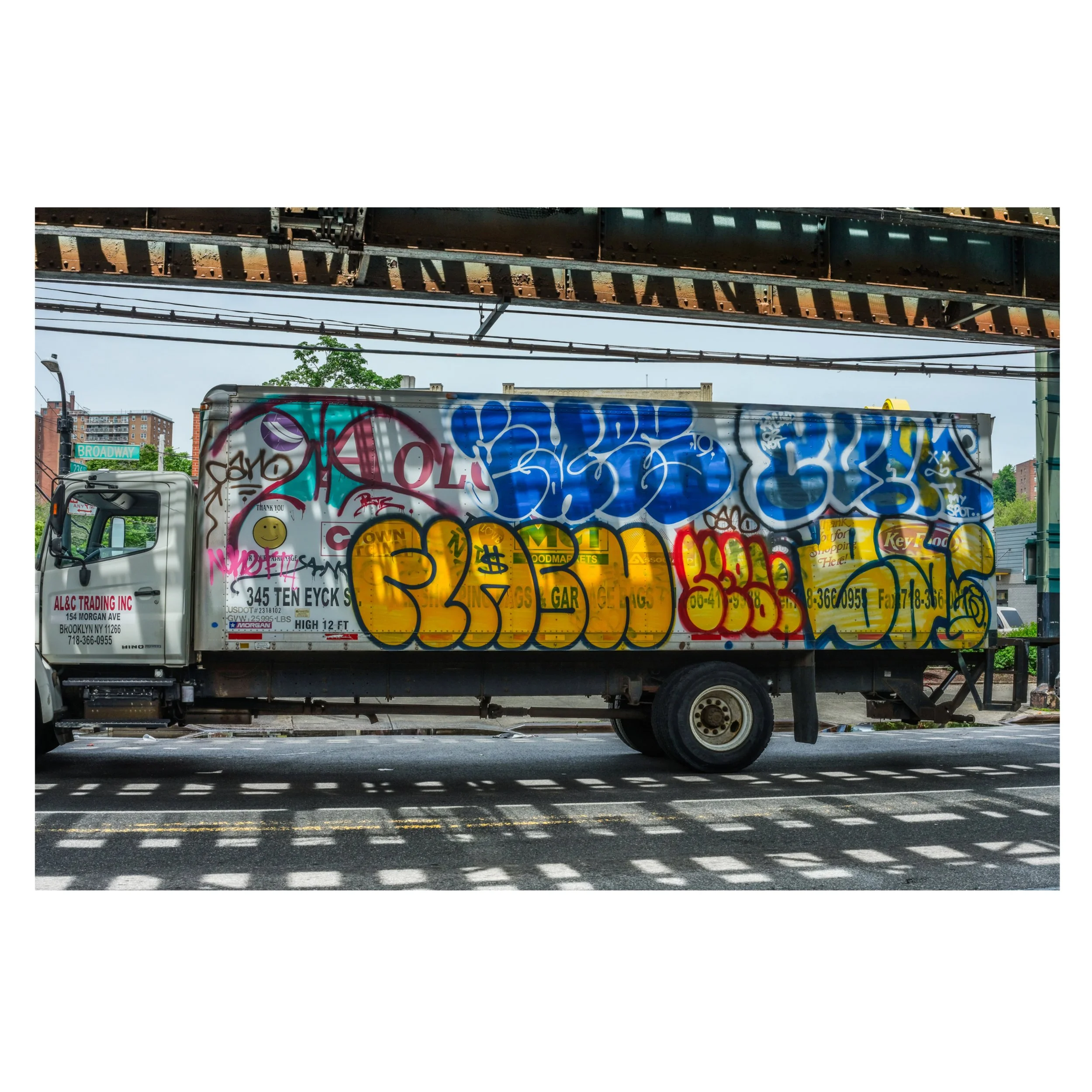 Brox, NY City 2021.jpg