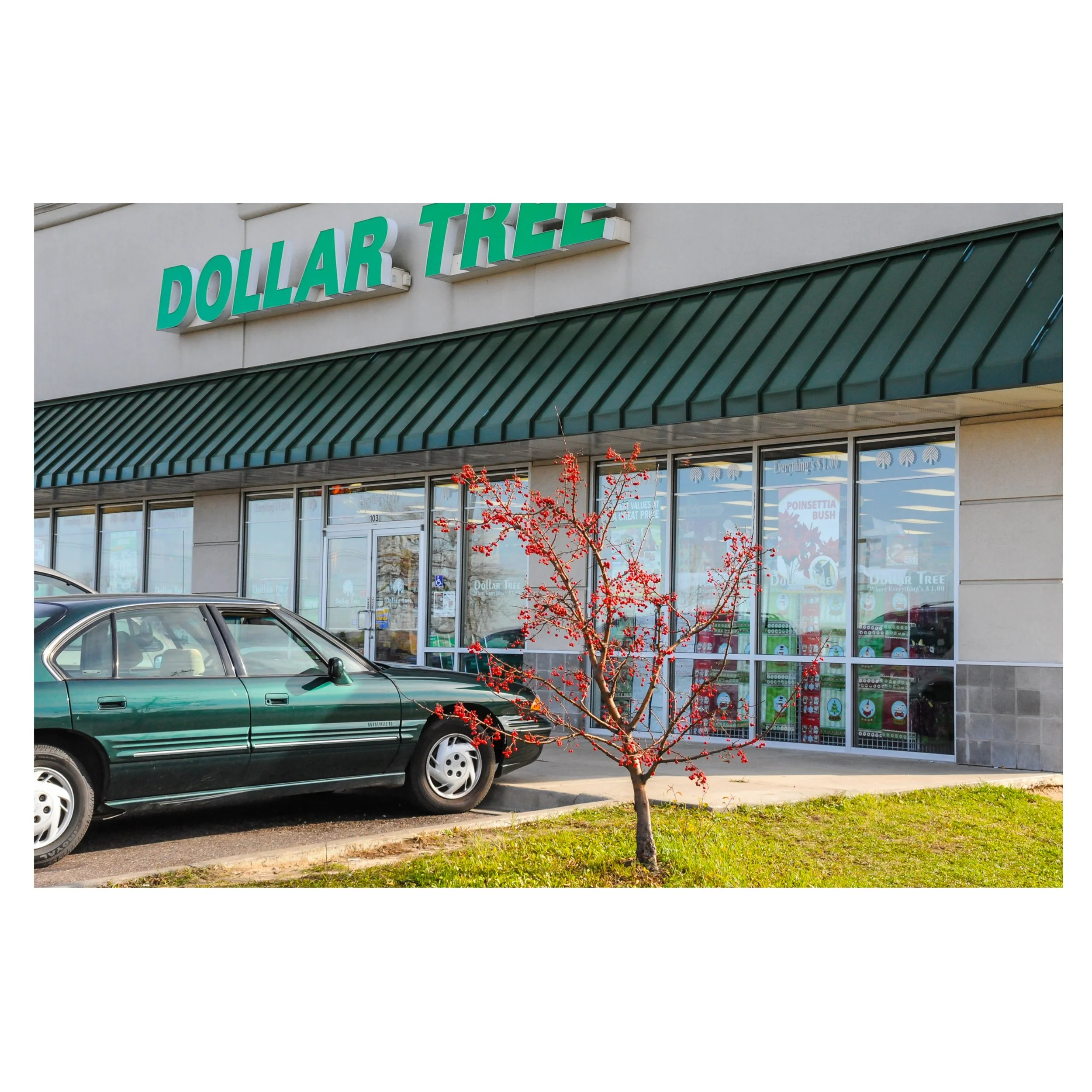 Baraboo, Wisconsin_2009.jpg