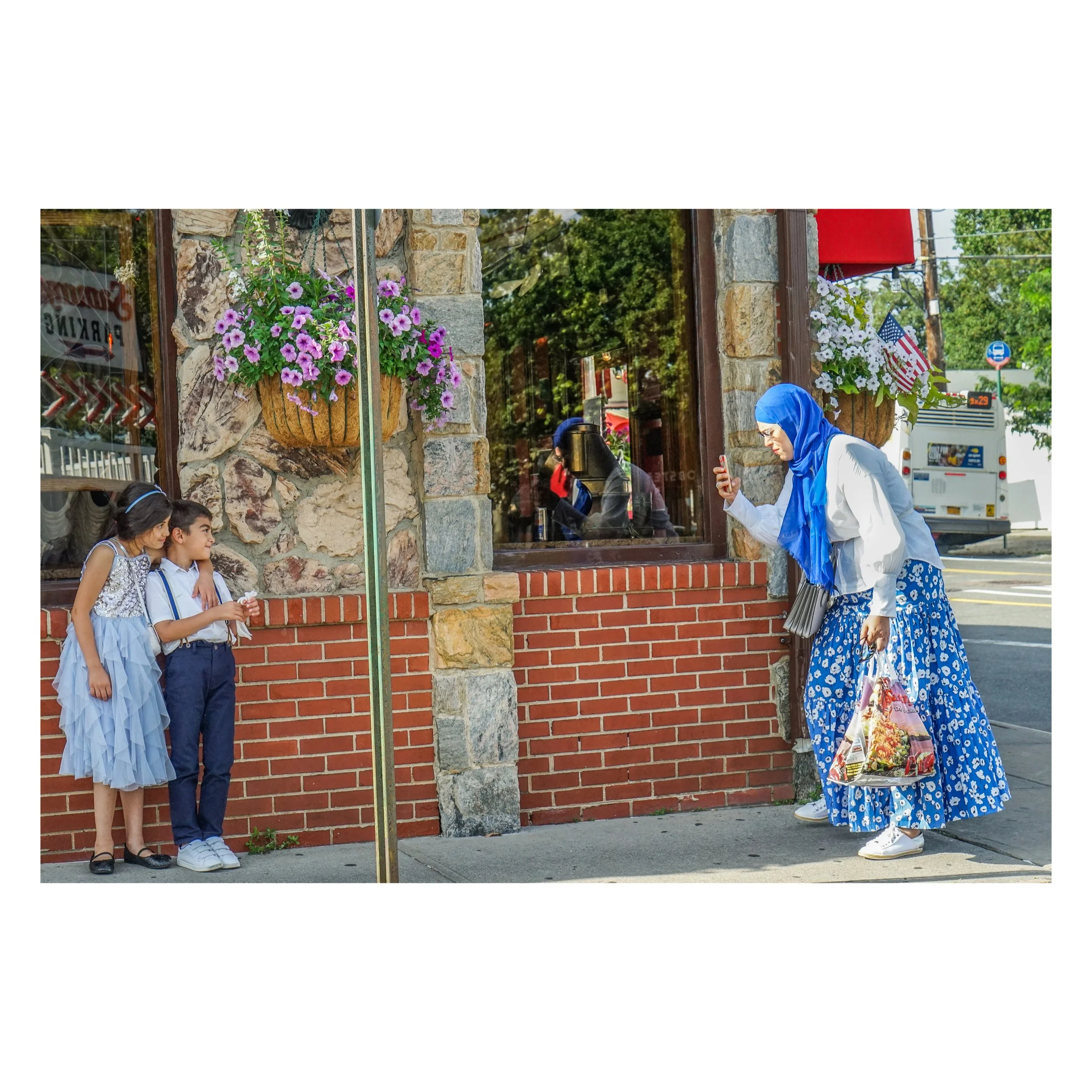 City Island, NY City 2019.jpg
