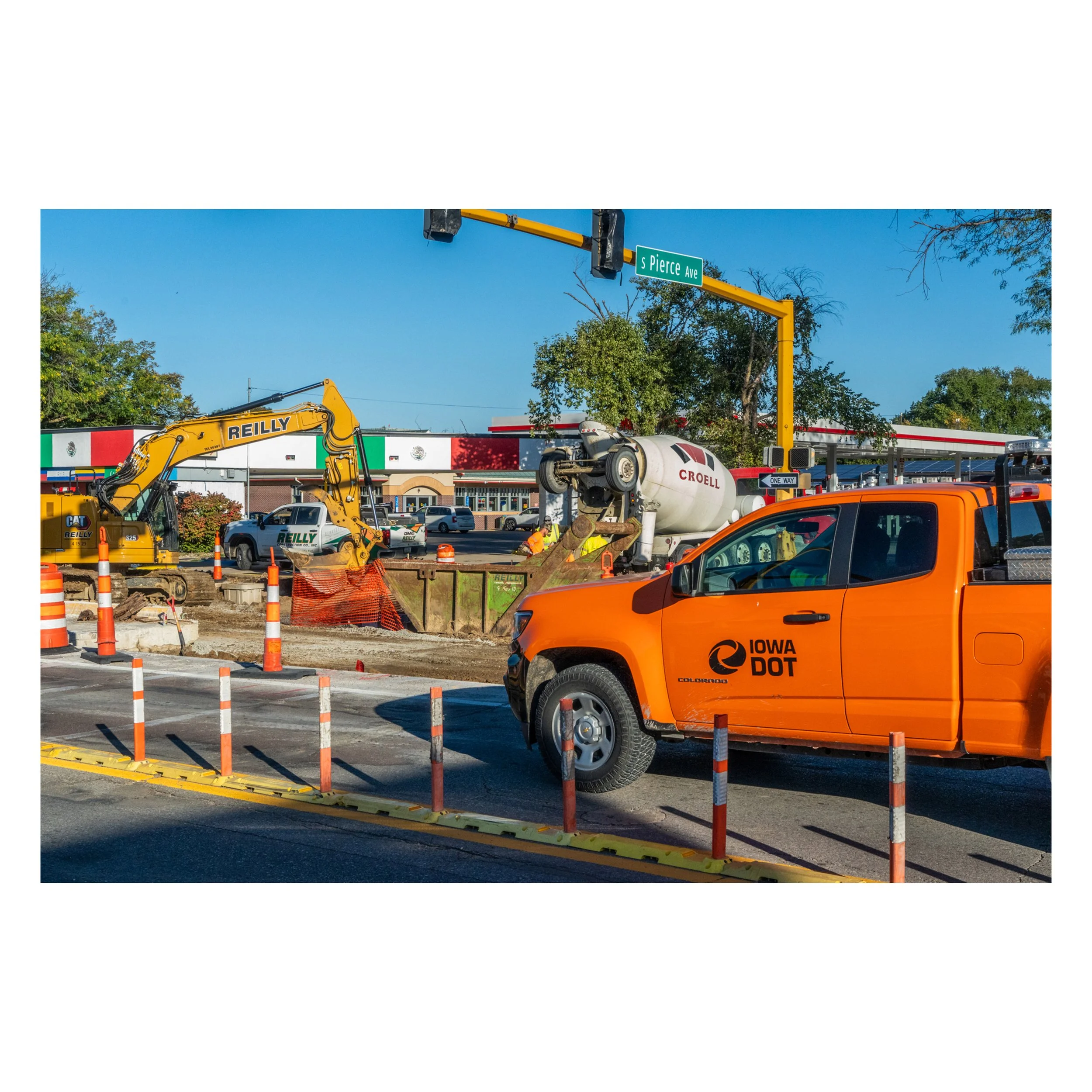 mason City, Iowa 2025 (1).jpg